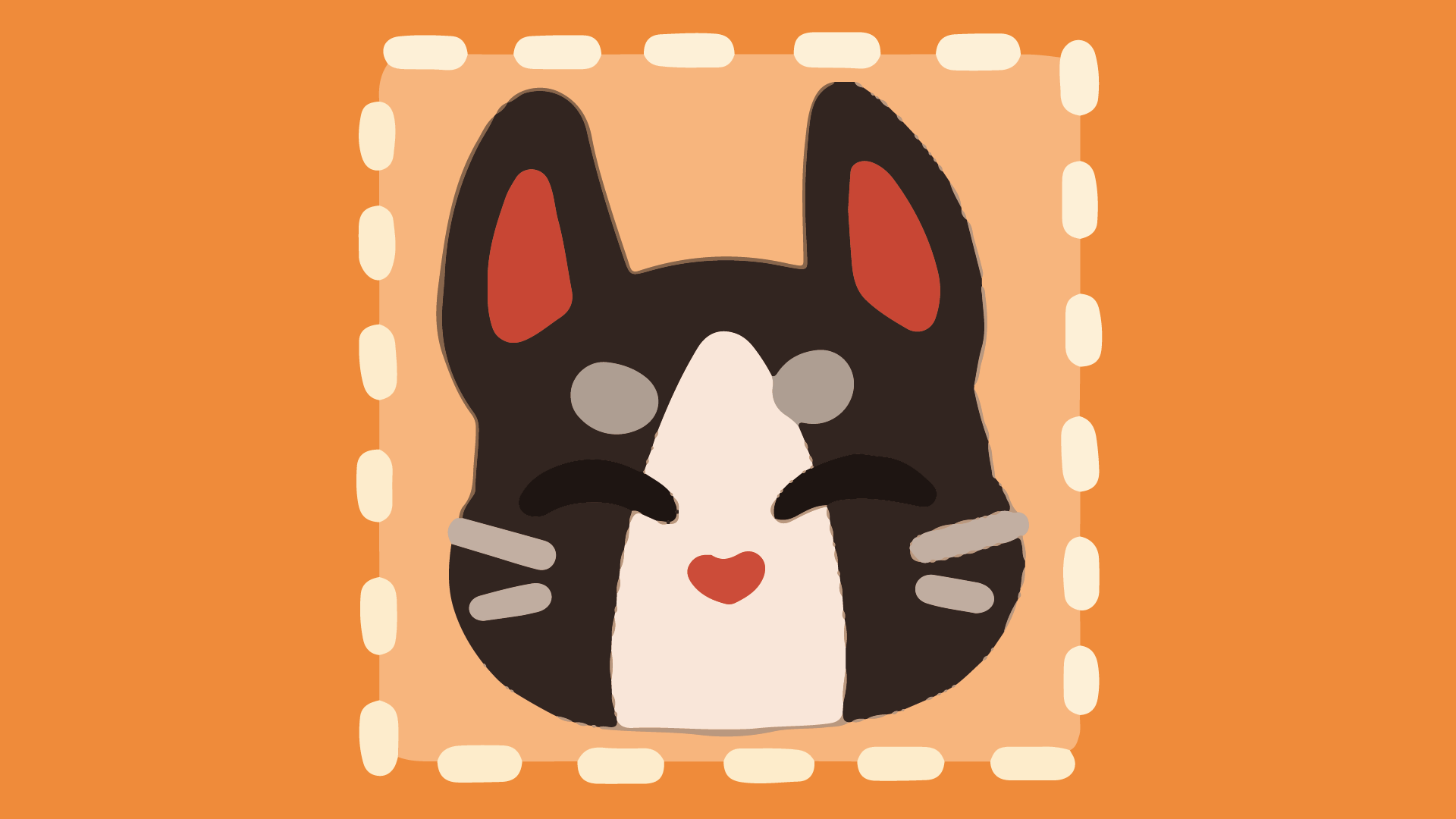 Icon for Bunny Party