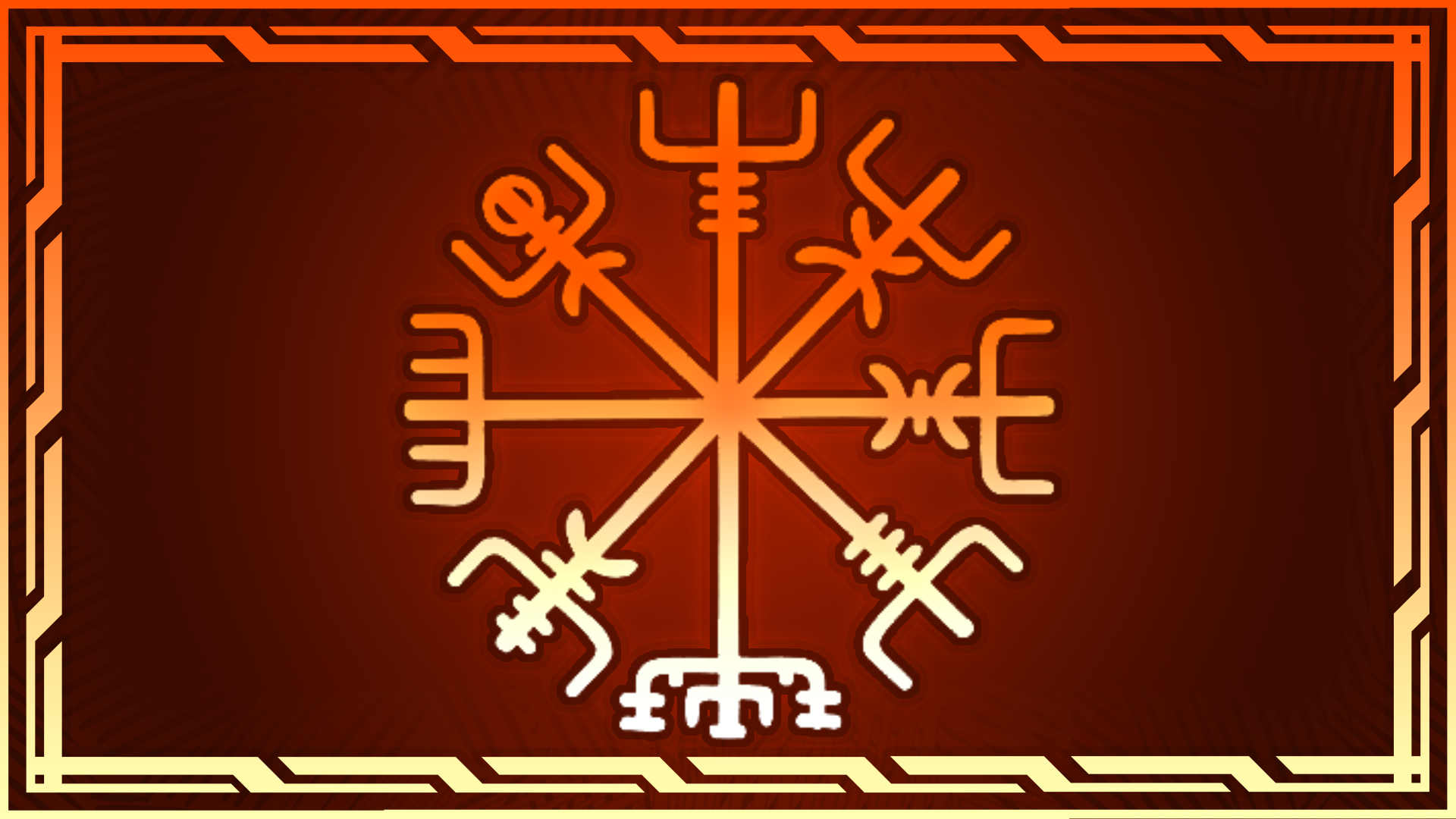Icon for Ragnarök
