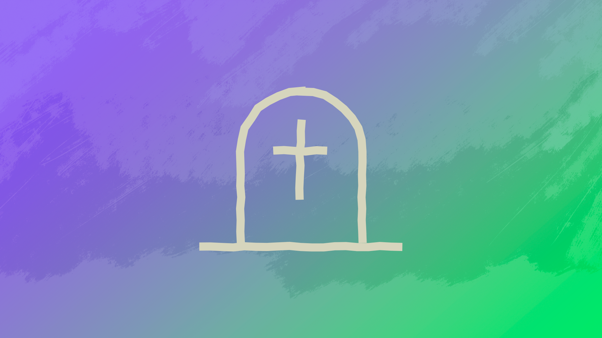 Icon for The Funeral