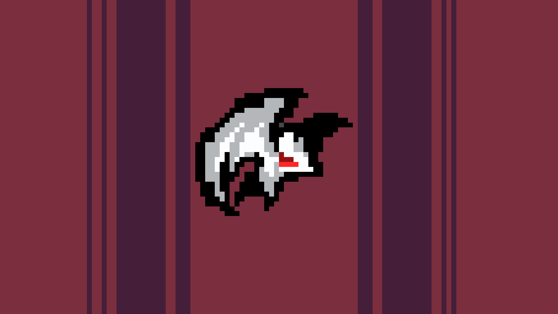 Icon for It's a Joker