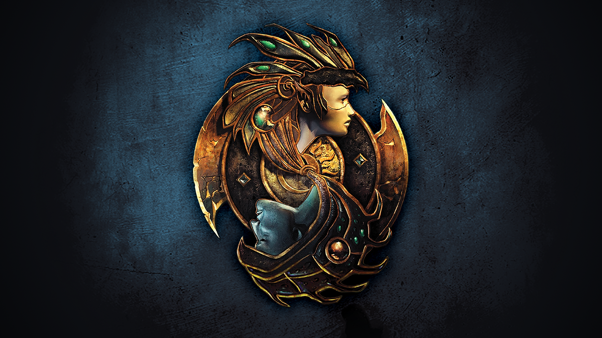 Icon for Sieze the Throne