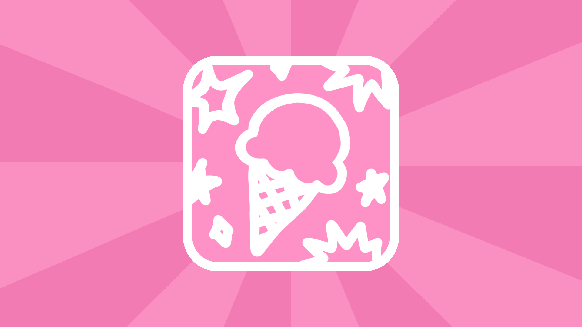 Icon for The Big Scoop
