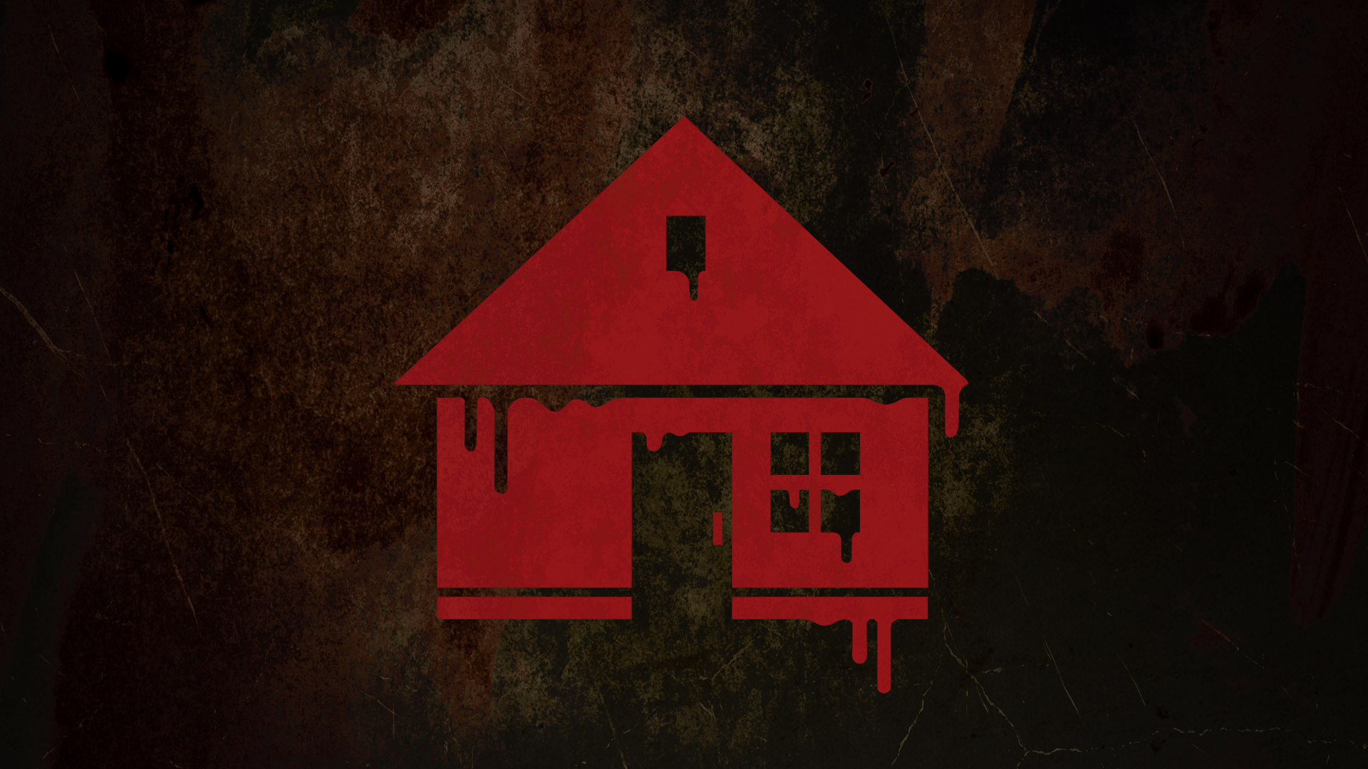 Icon for Return to Crystal Lake