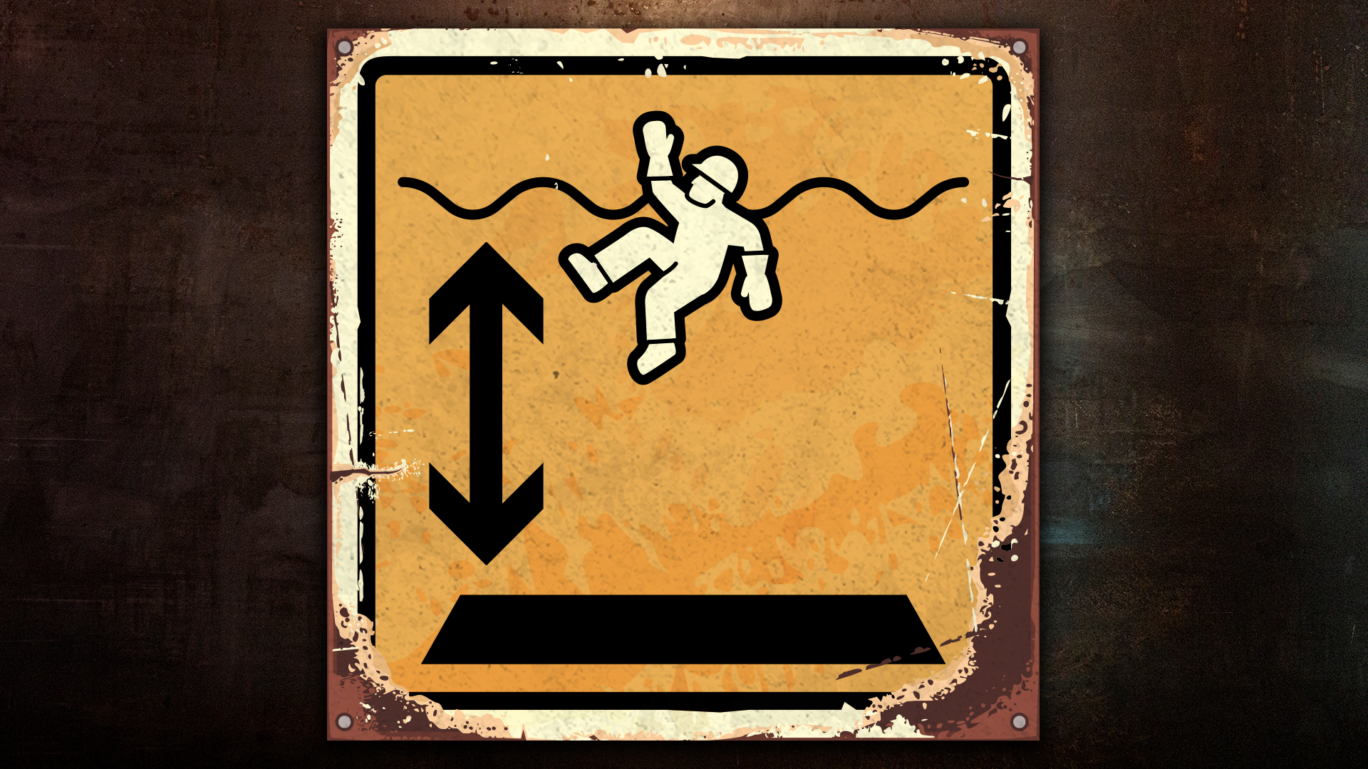 Icon for Surfacing