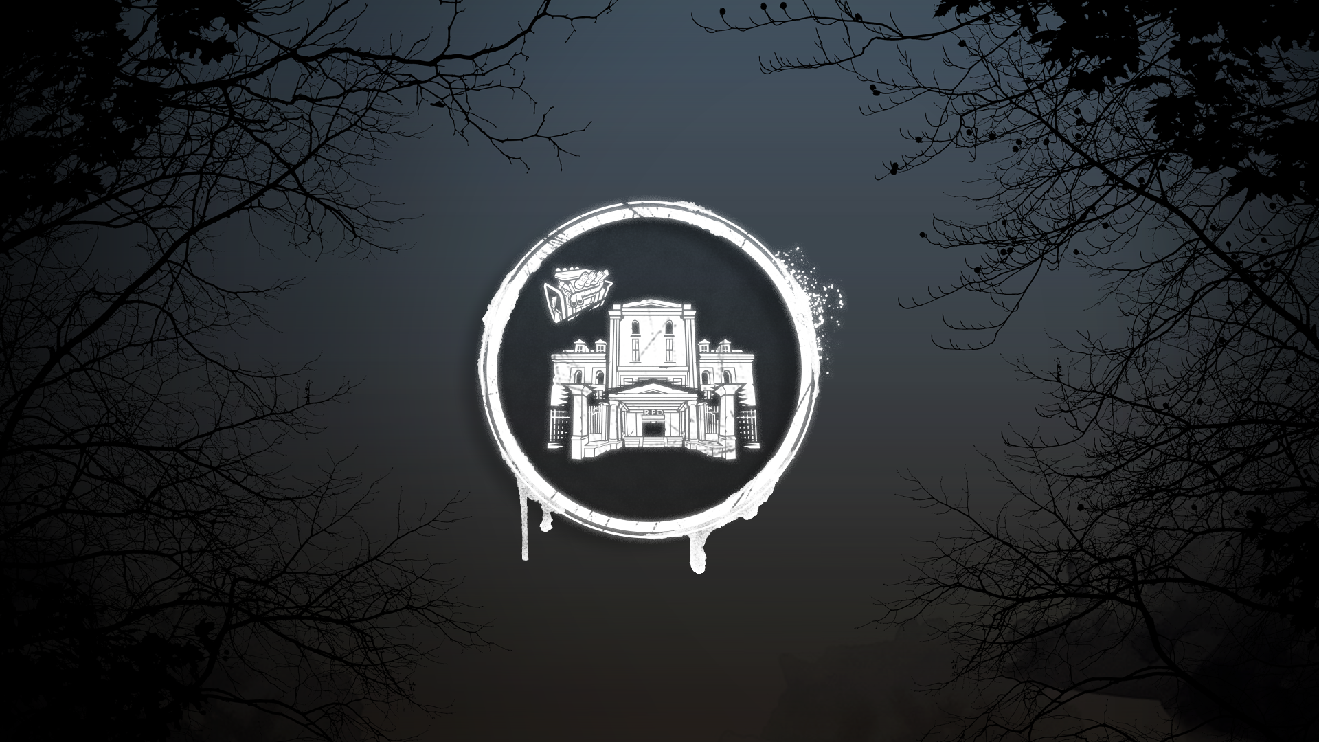 Icon for Raccoon City Recruit
