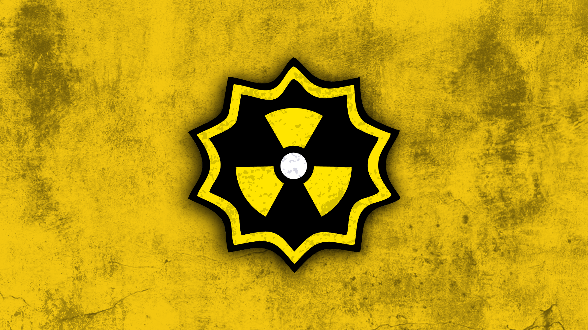 Icon for Atomic Wedgie