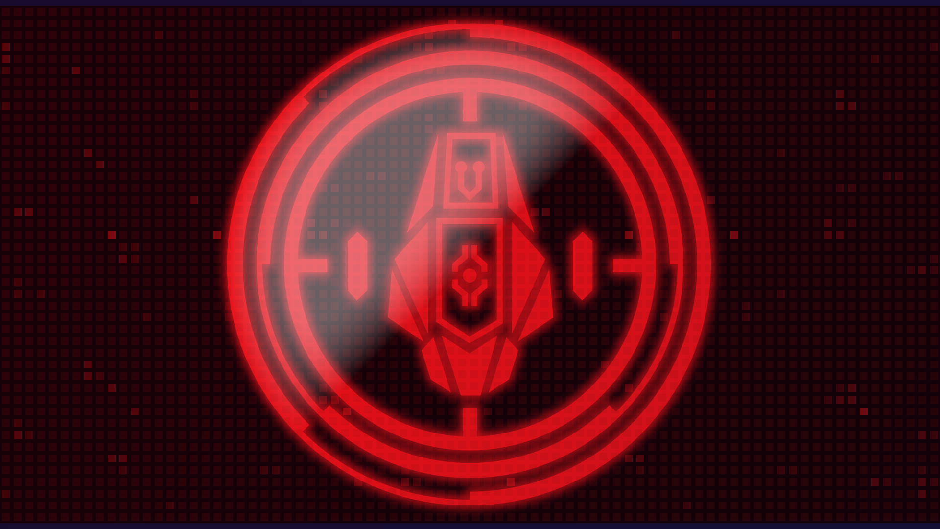 Icon for Megashield