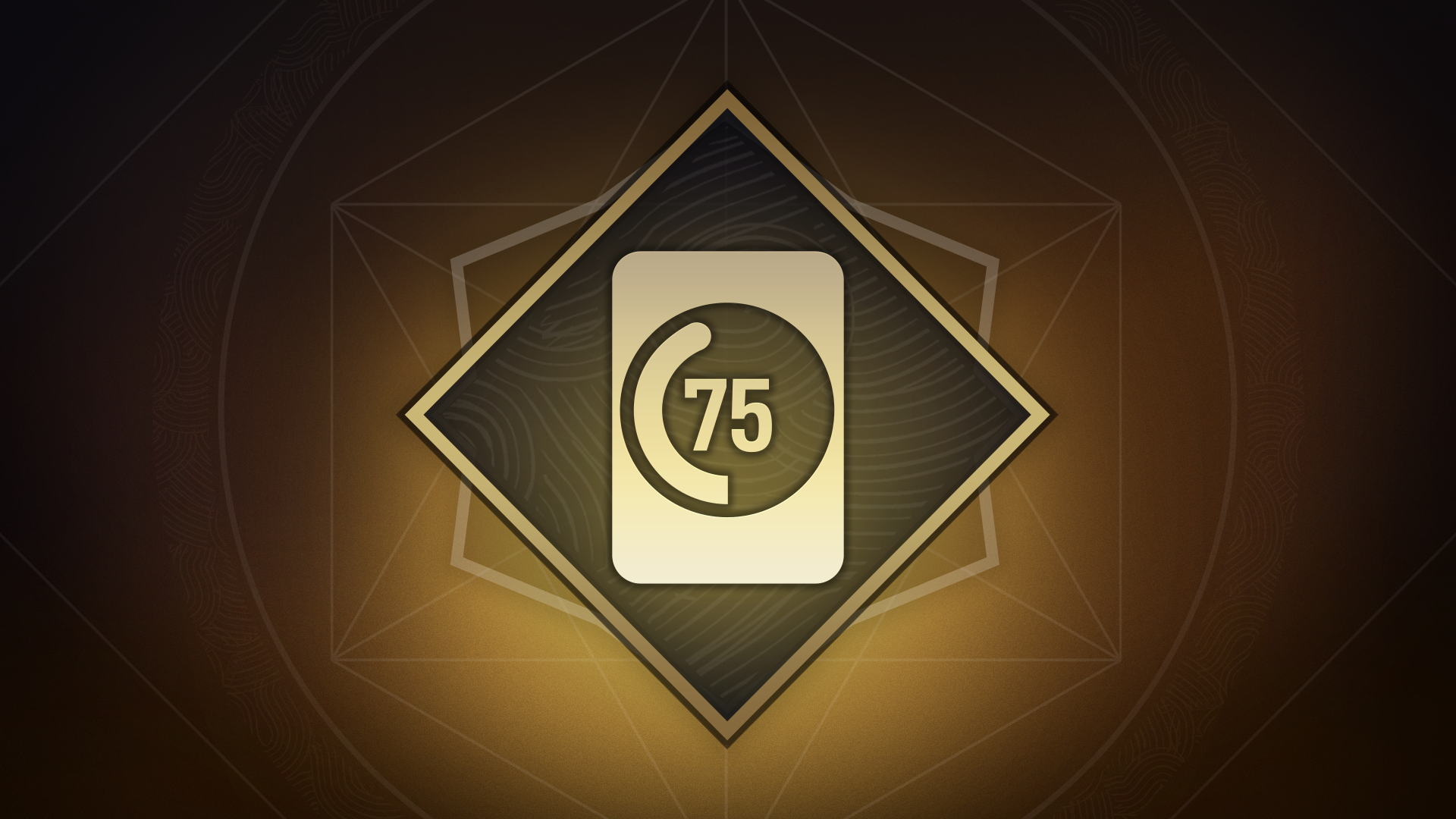Icon for Trading Up