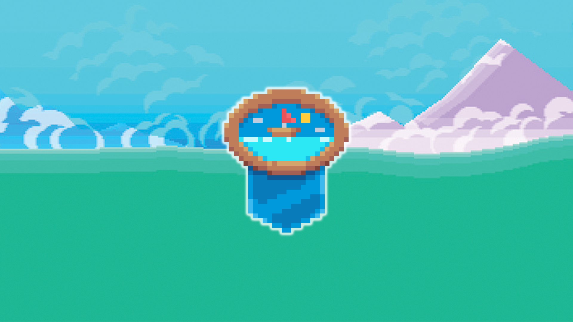 Icon for Floater