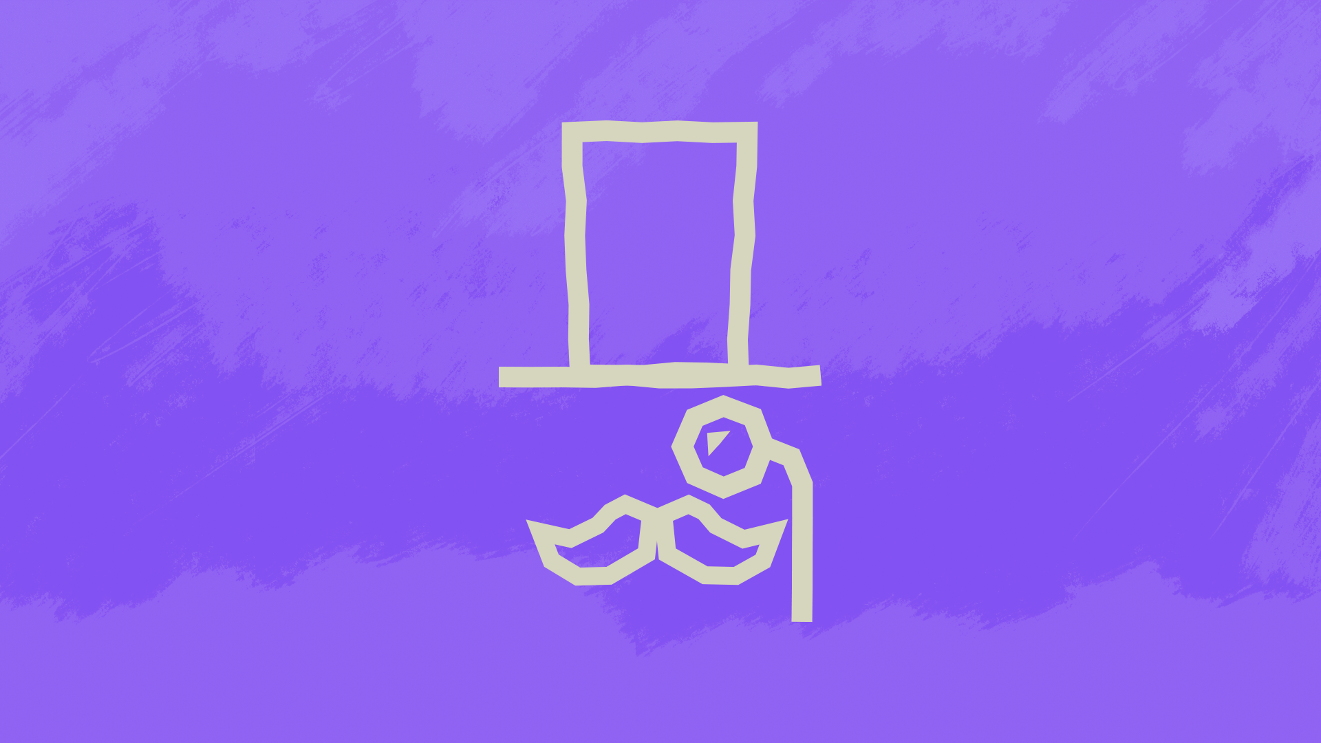 Icon for Ending connoisseur