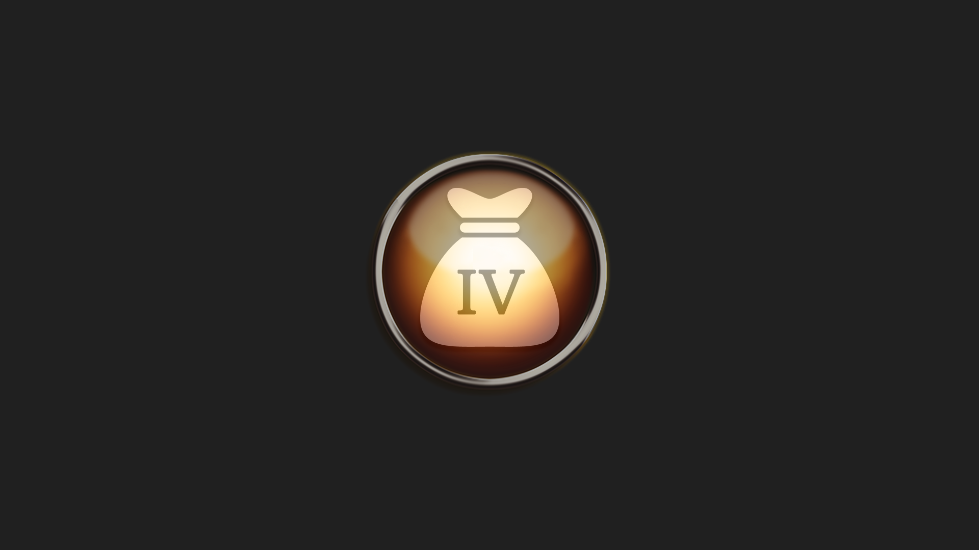 Icon for Collector IV