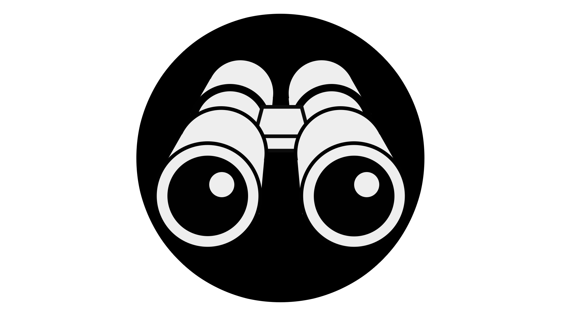Icon for Observer