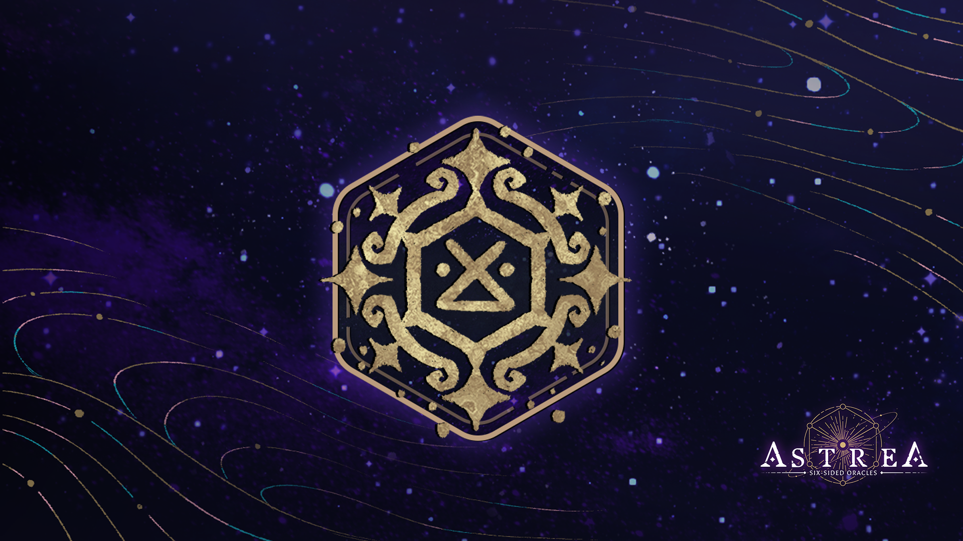 Icon for Behenian Mastery