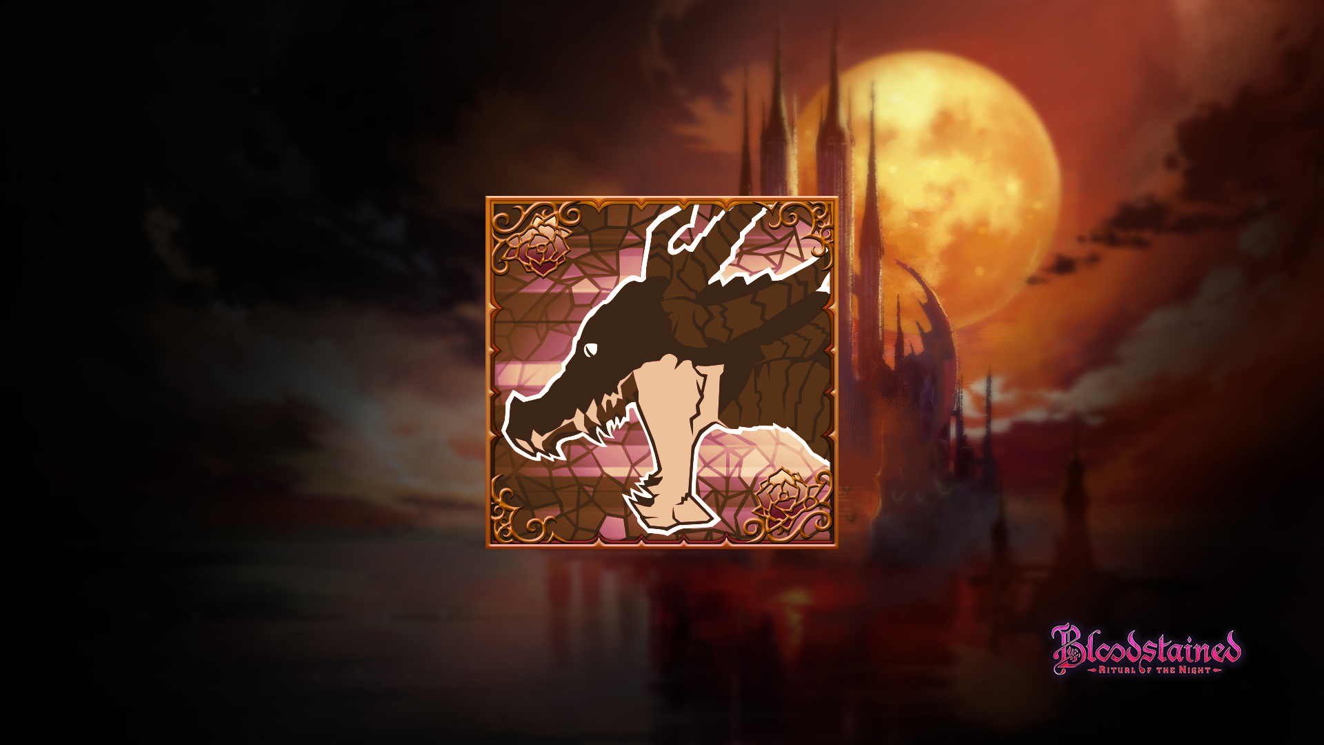 Icon for Dragonslayer