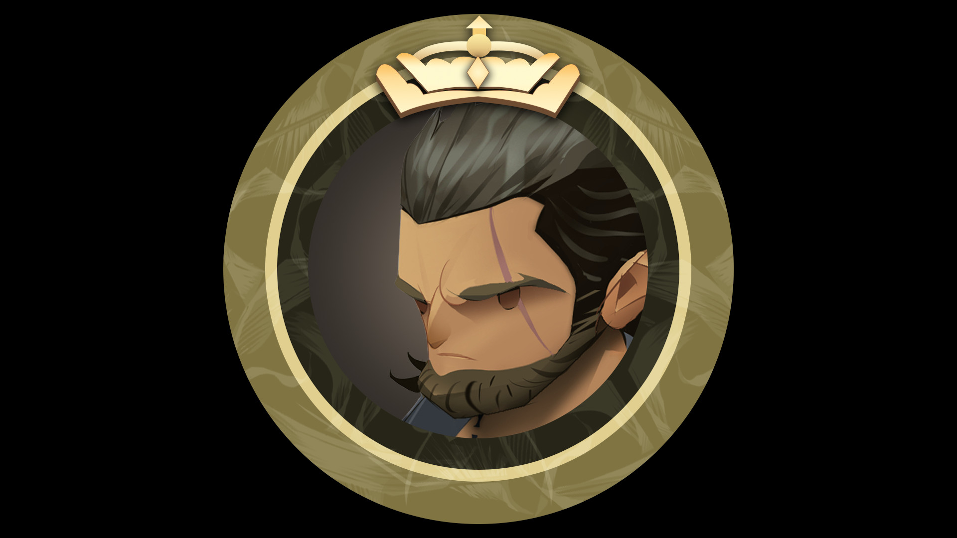 Icon for Power of the Wanderer