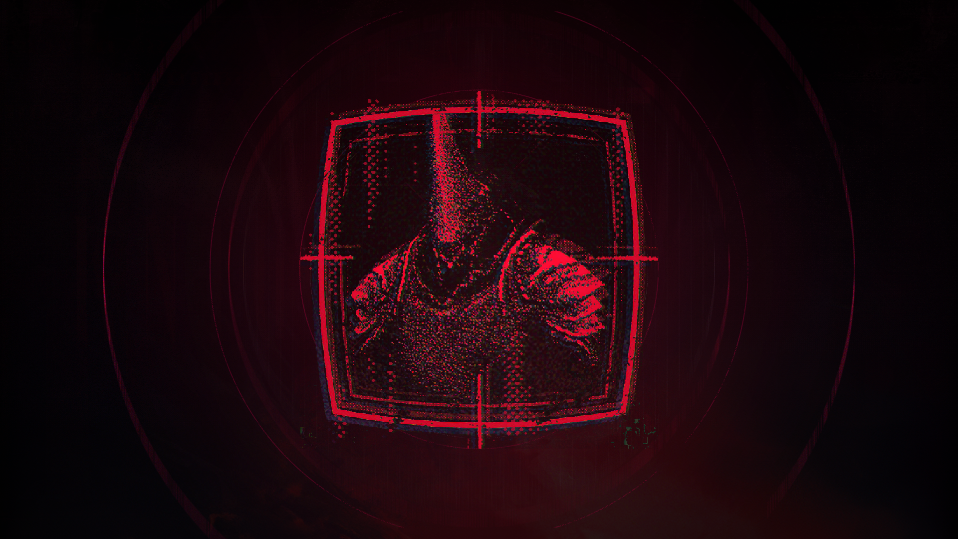 Icon for Voidfract