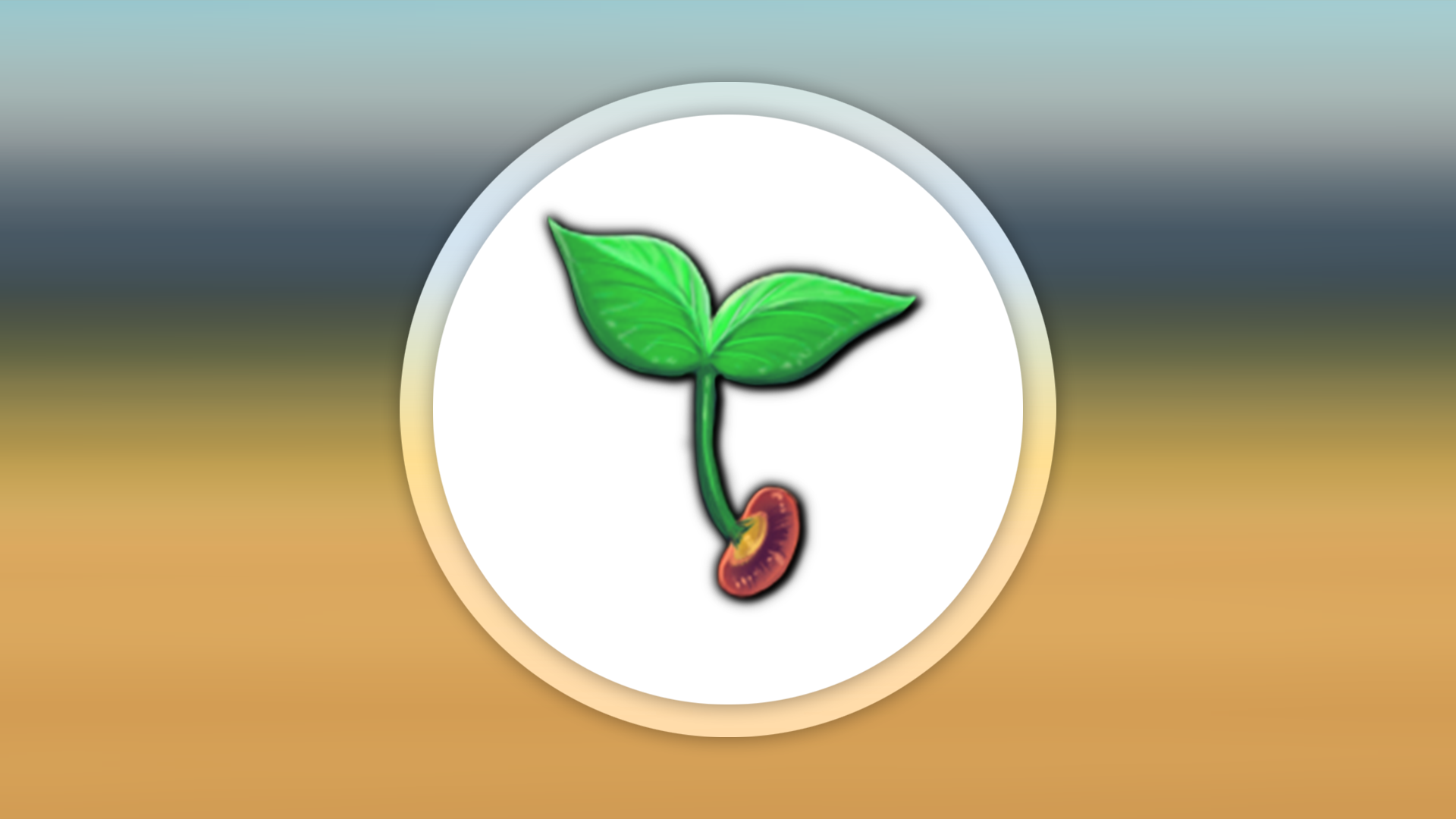 Icon for Fresh early vegetables