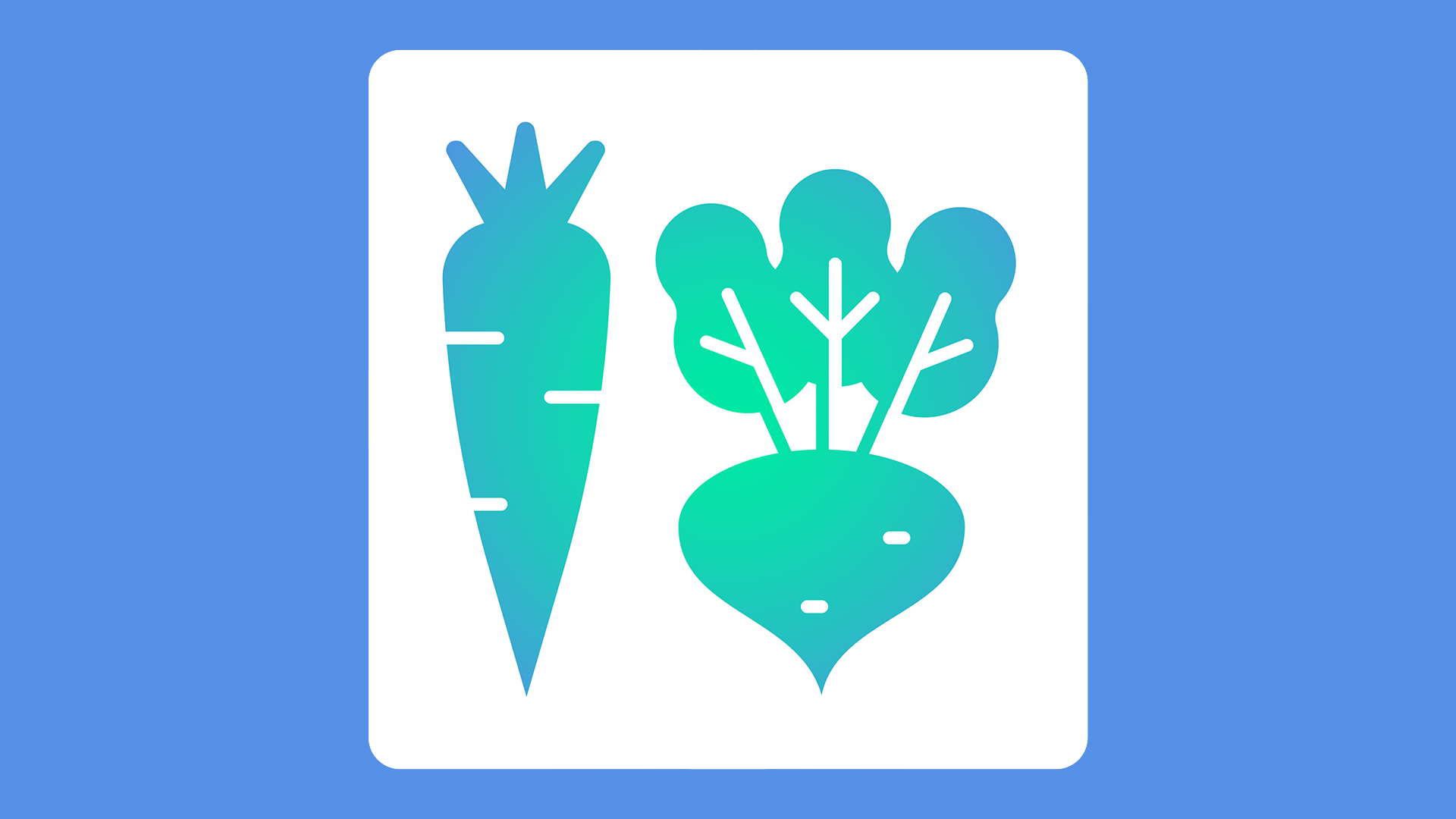 Icon for Every plant is different