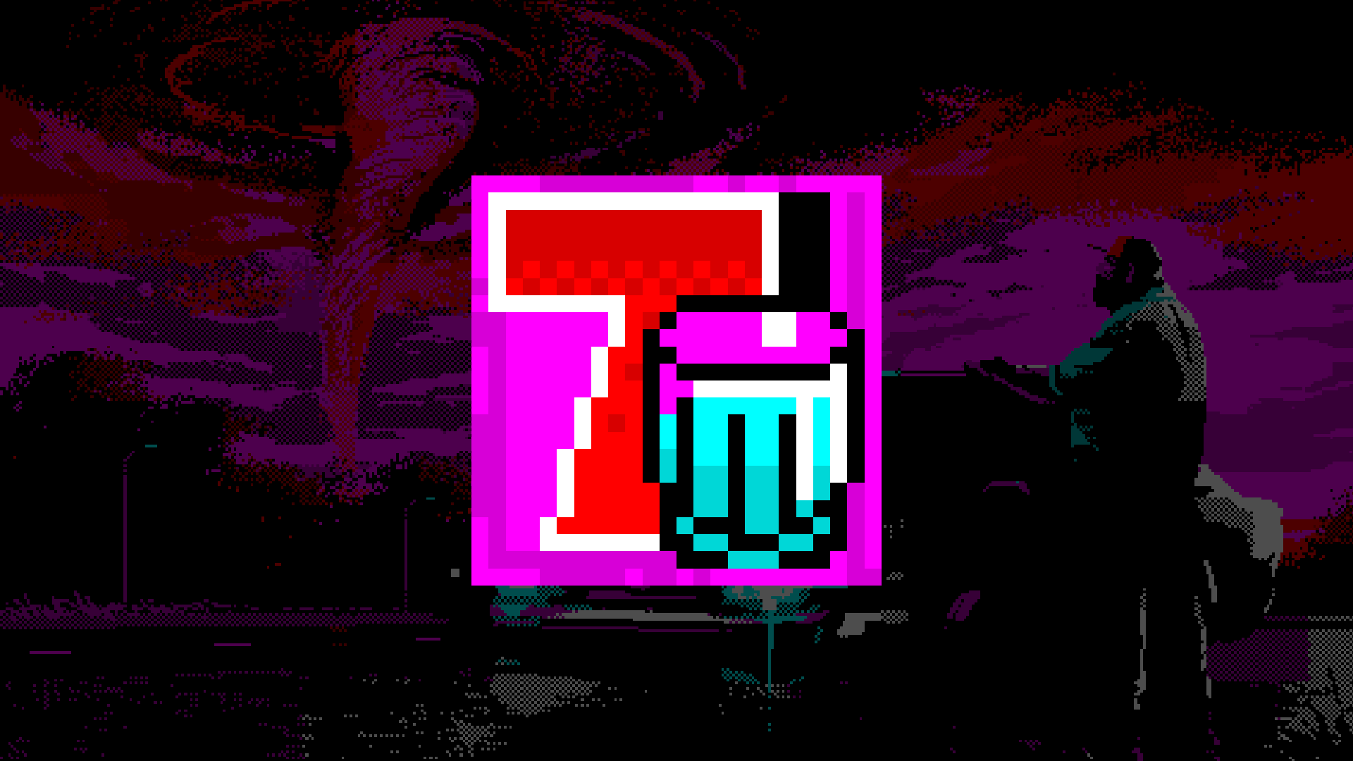 Icon for Bar fight!