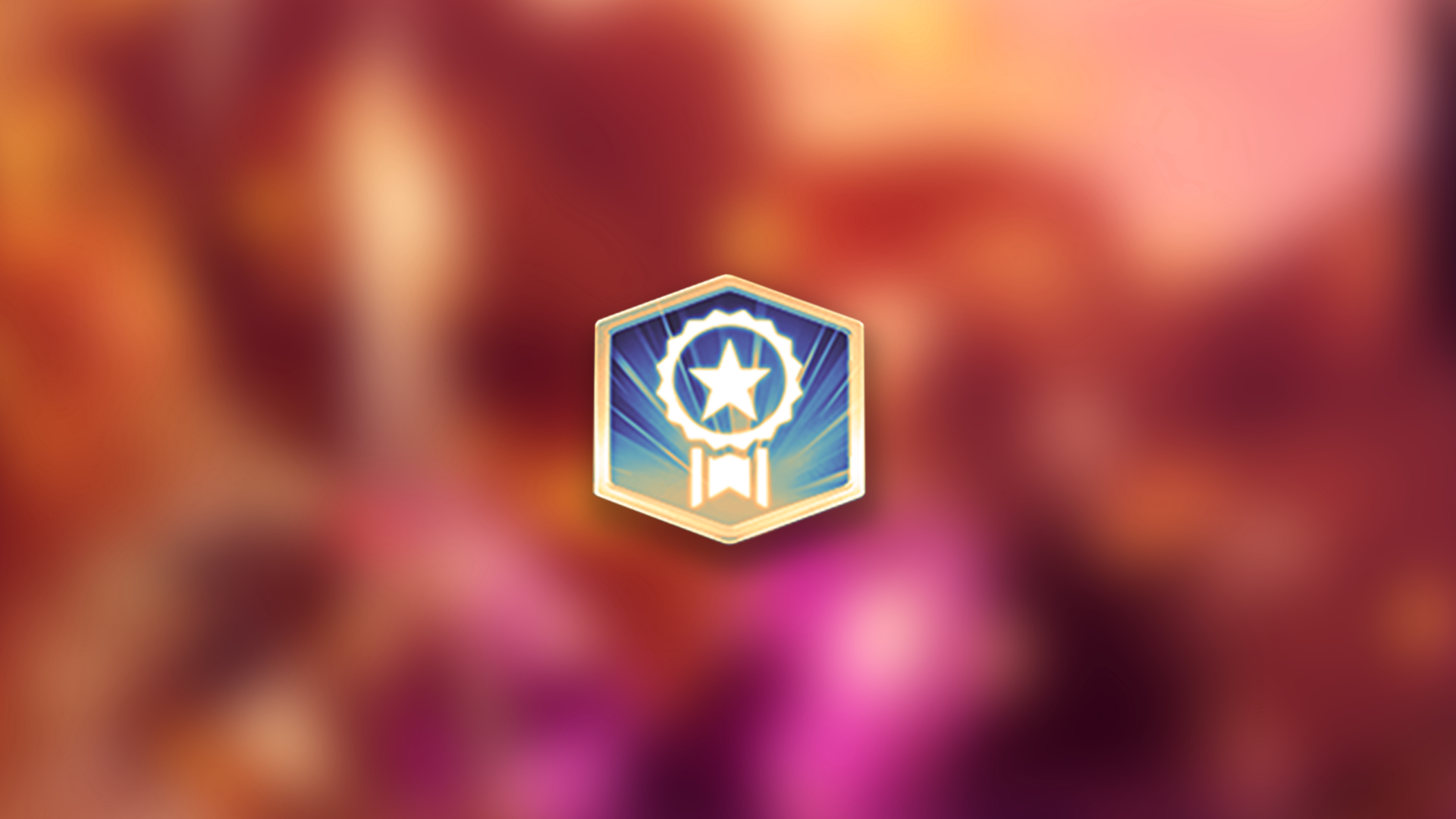 Icon for Challenge Mode