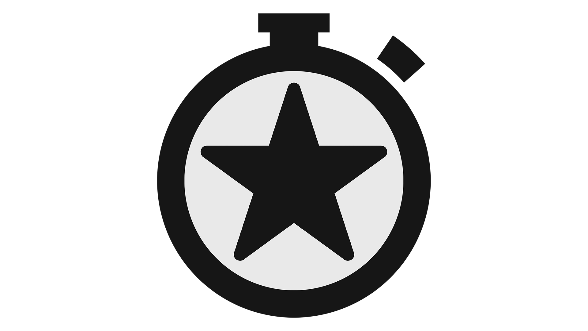 Icon for Time crusher