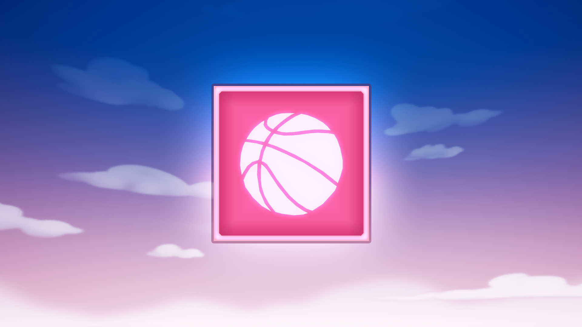 Icon for Pro Baller