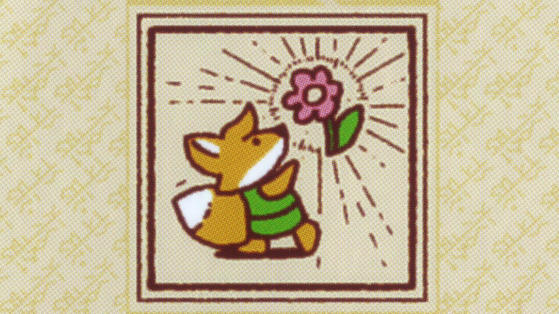 Your gift is accepted