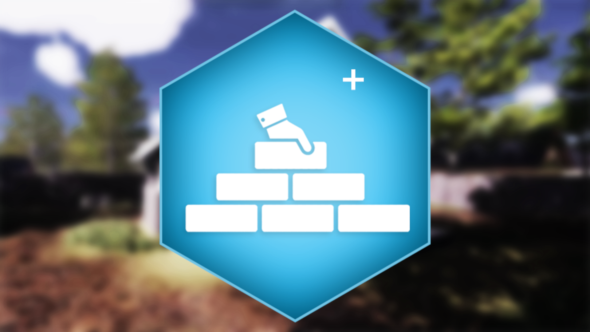 Icon for Bricklayer Expert