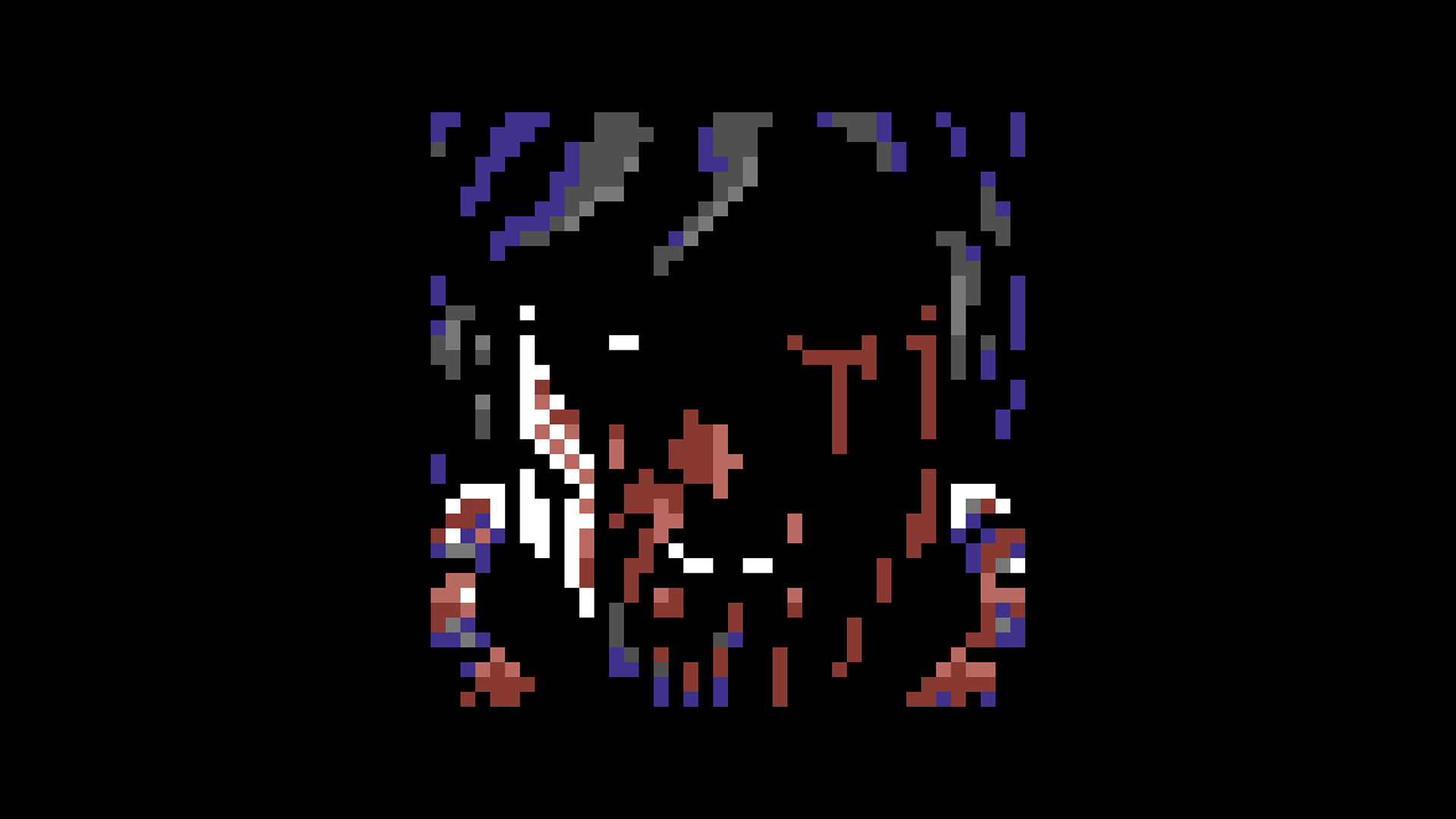 Icon for Evil Nightmare
