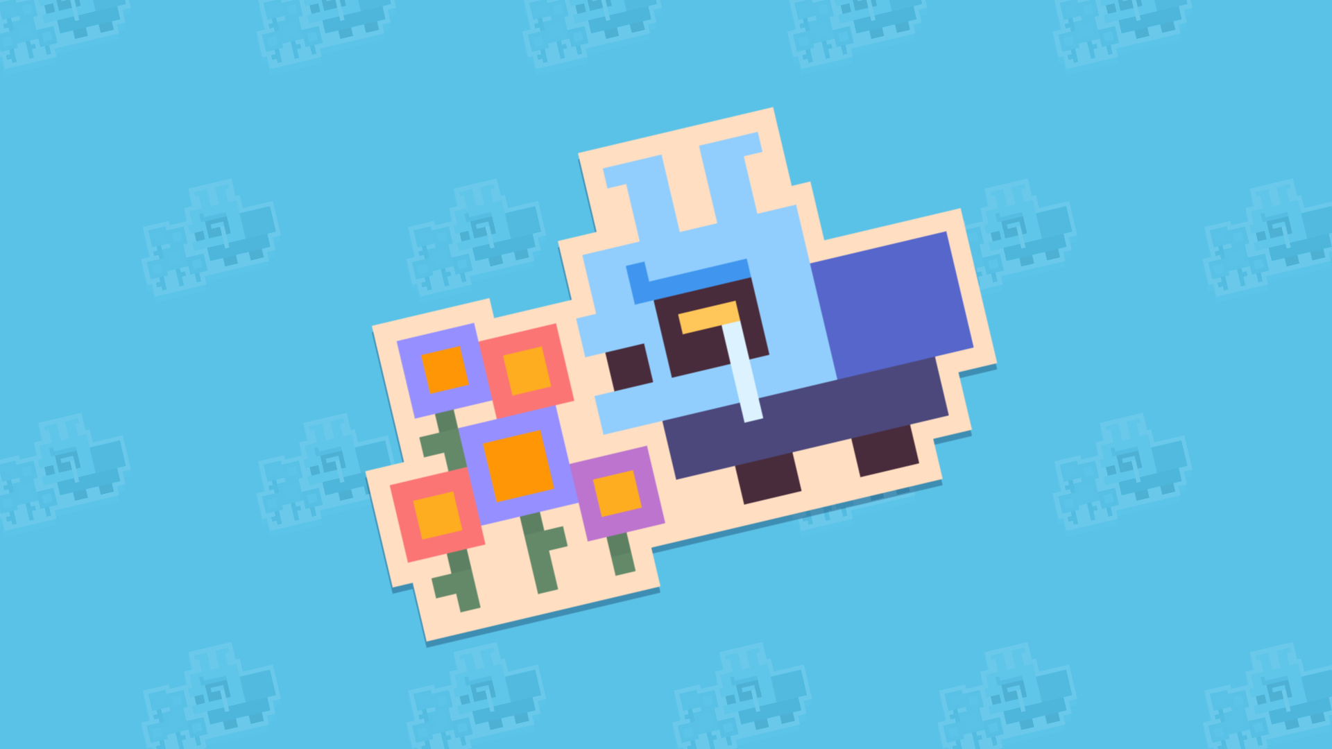 Icon for Got Stomp