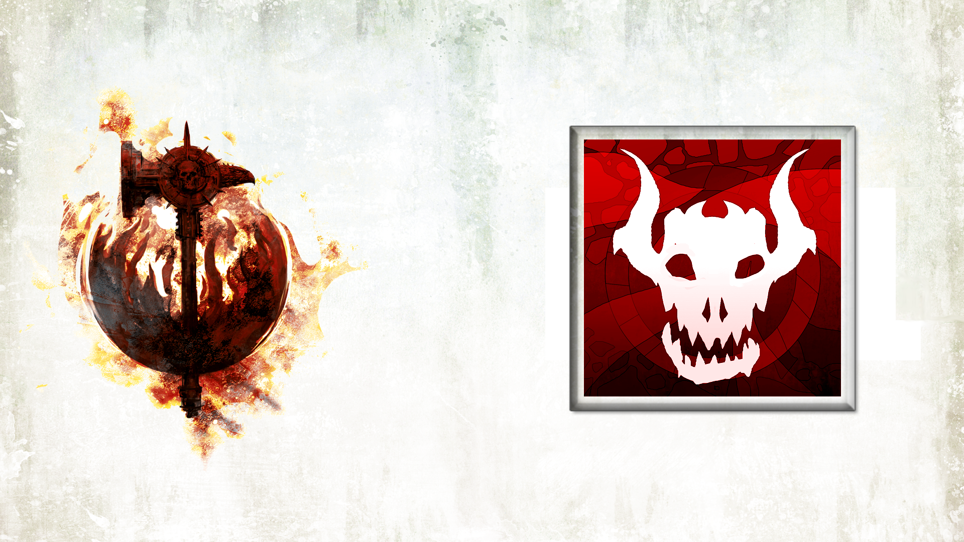 Icon for Beastman Killer