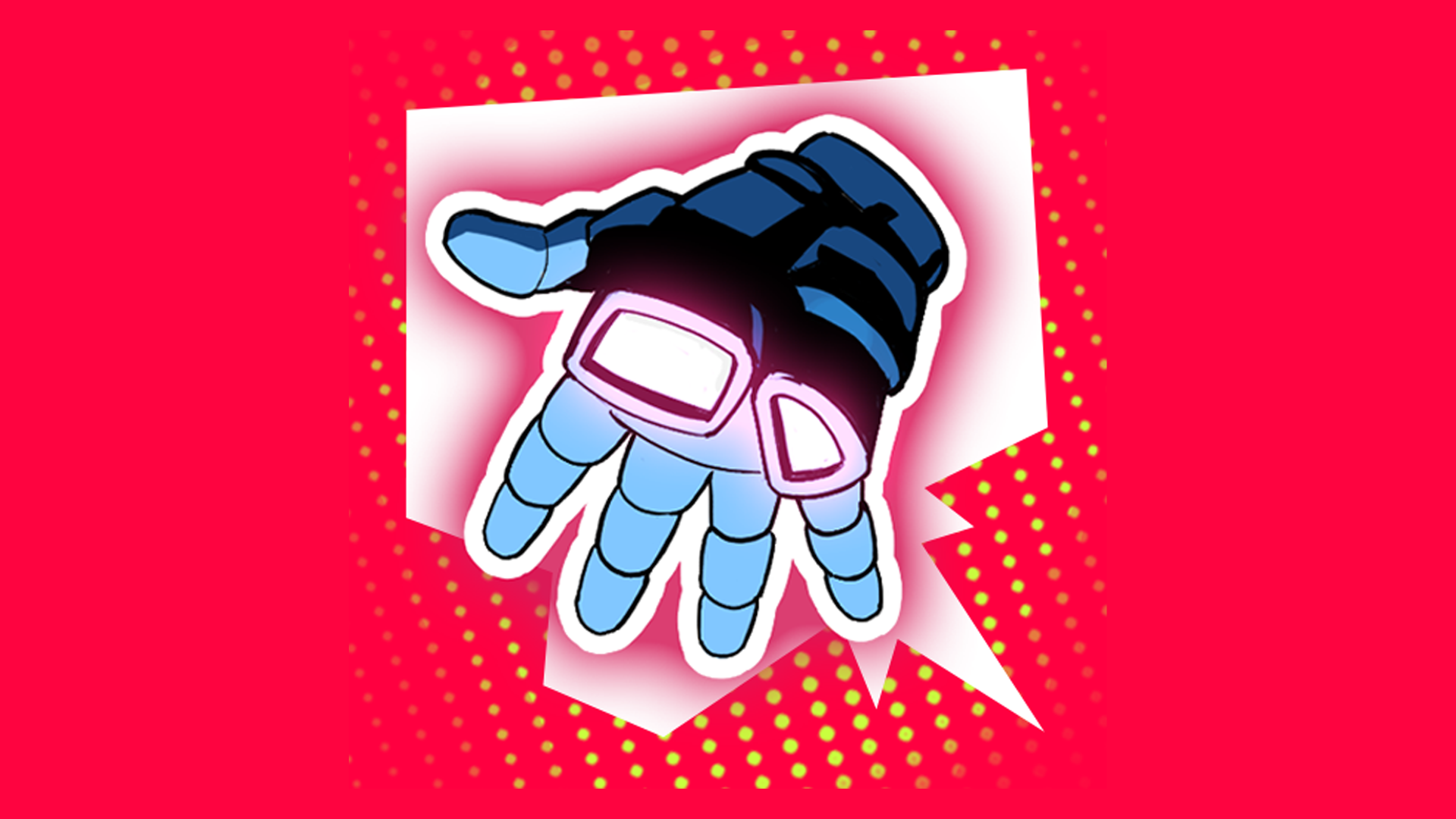 Icon for Sleight of Hand