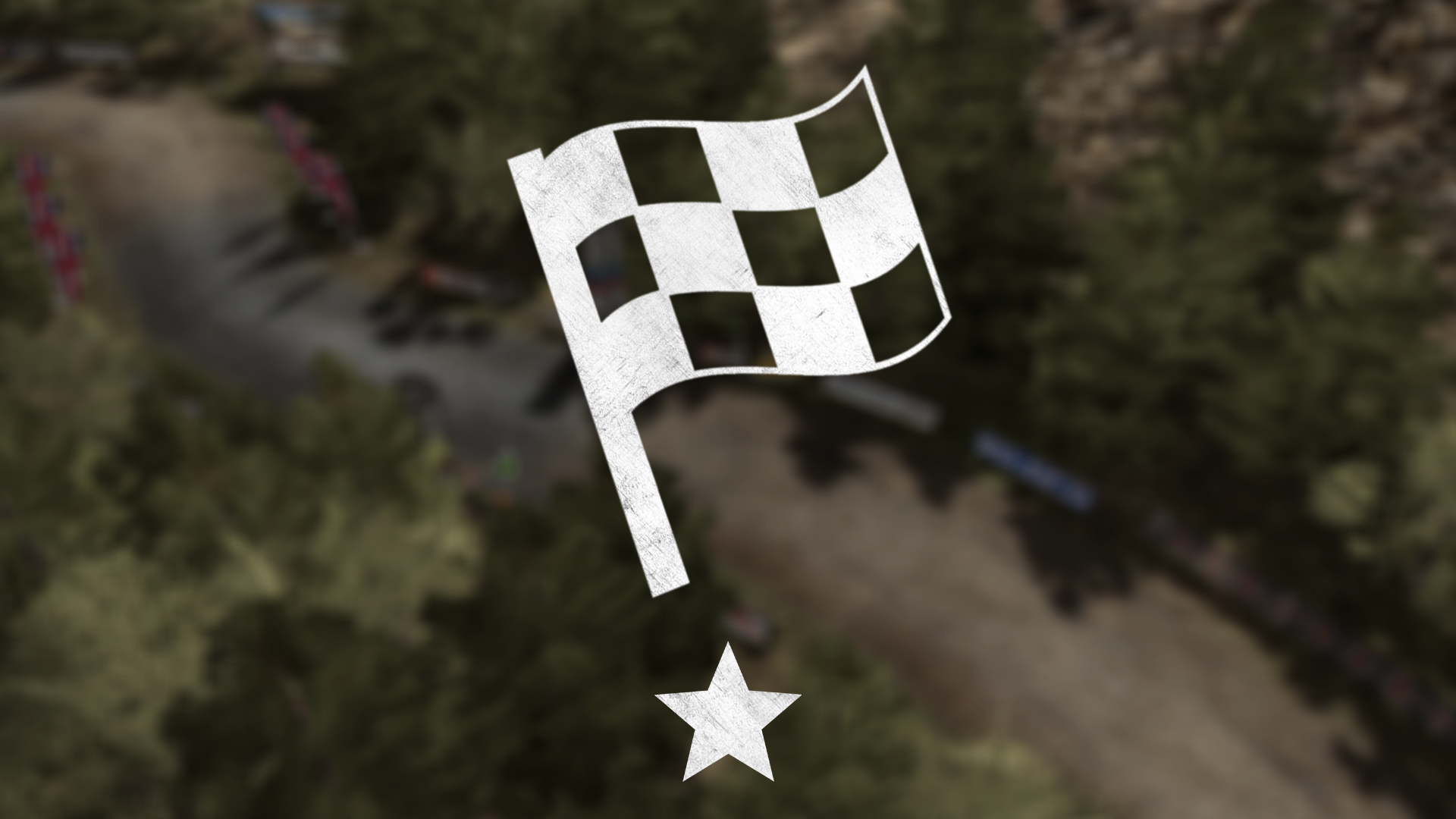 Icon for Race Gold