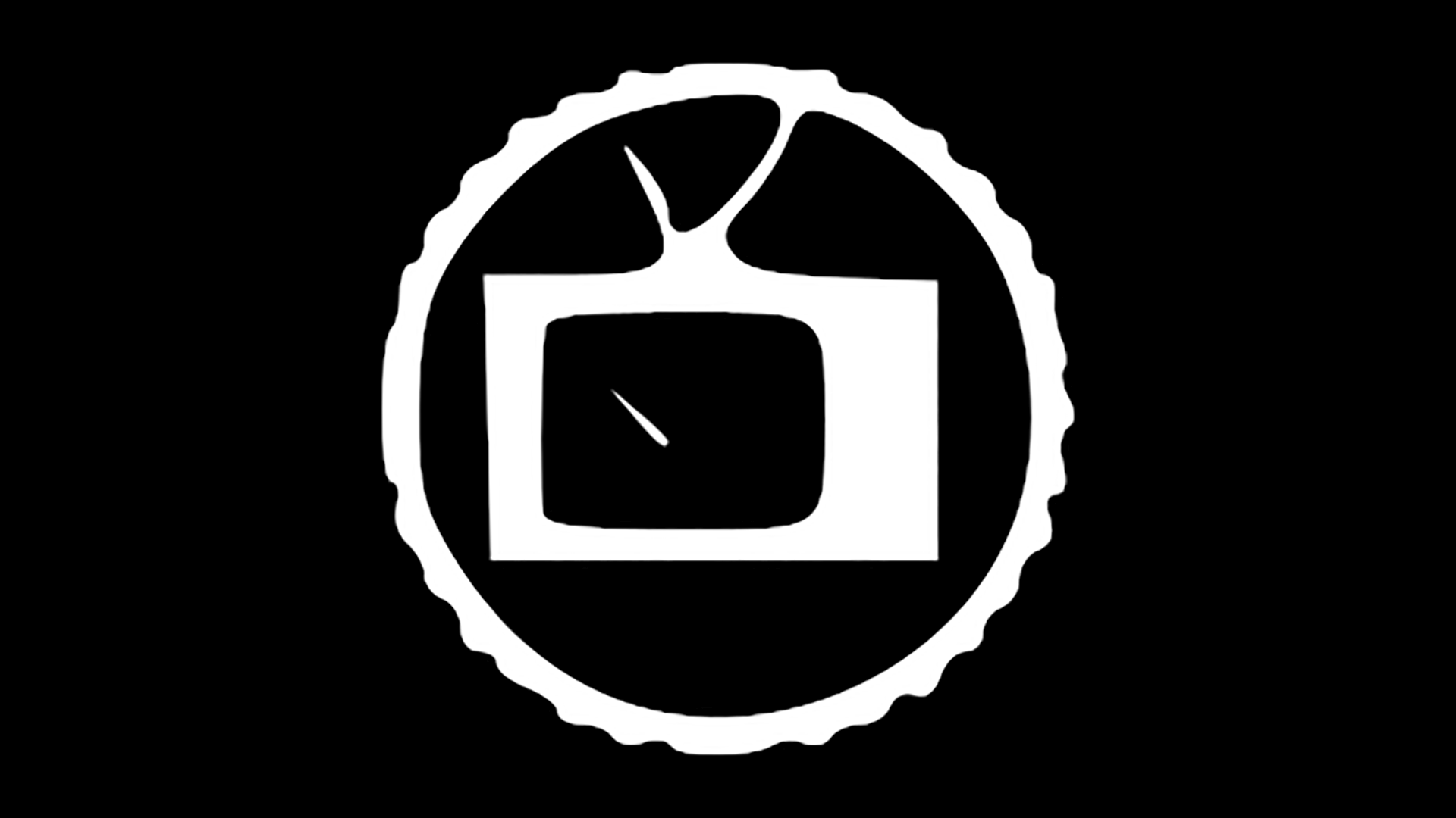 Icon for Too much television is bad for you