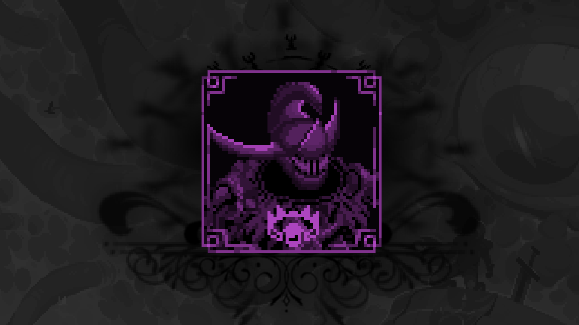 Icon for Abyssal Guardian