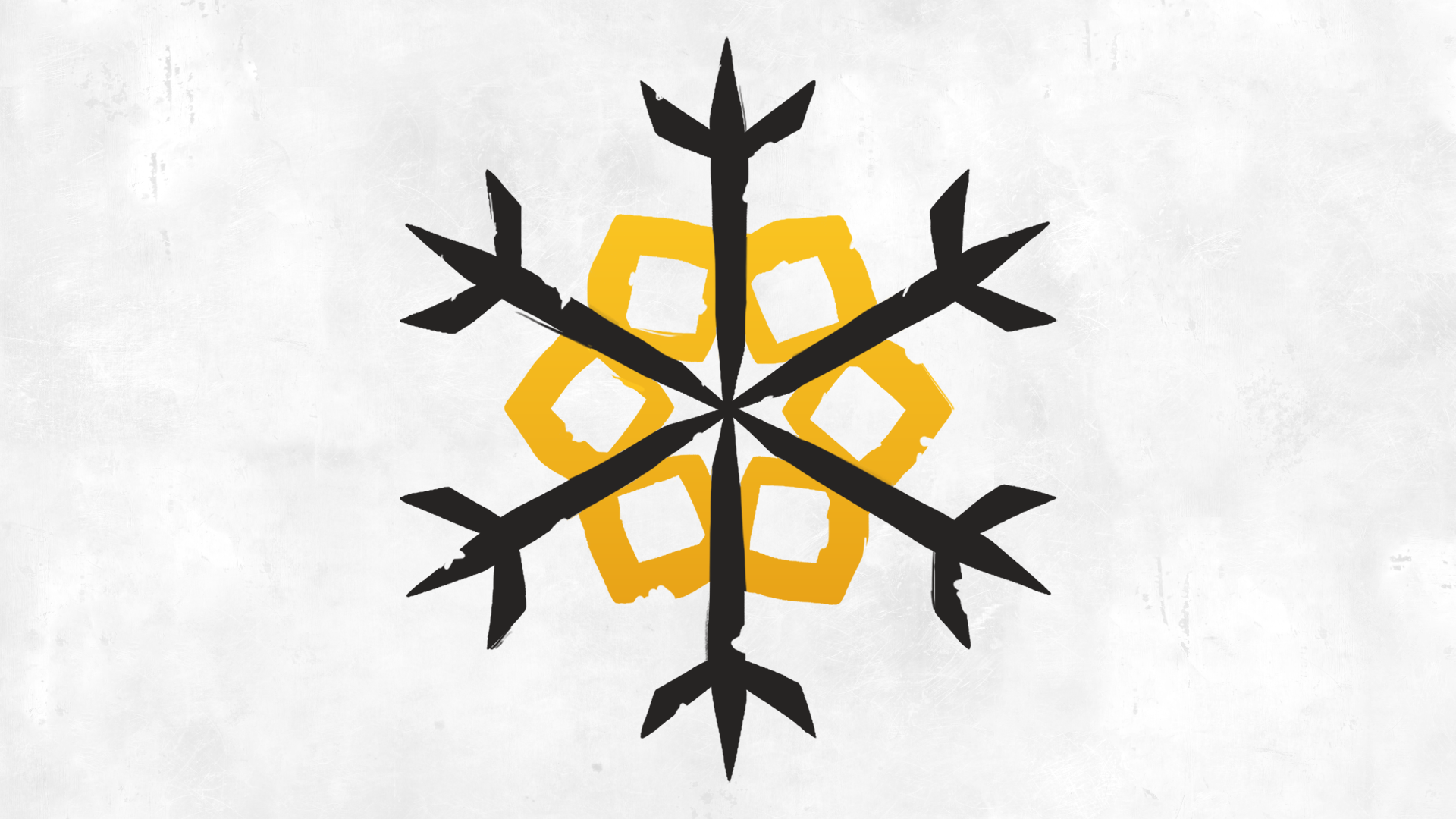 Icon for Snow Fun!
