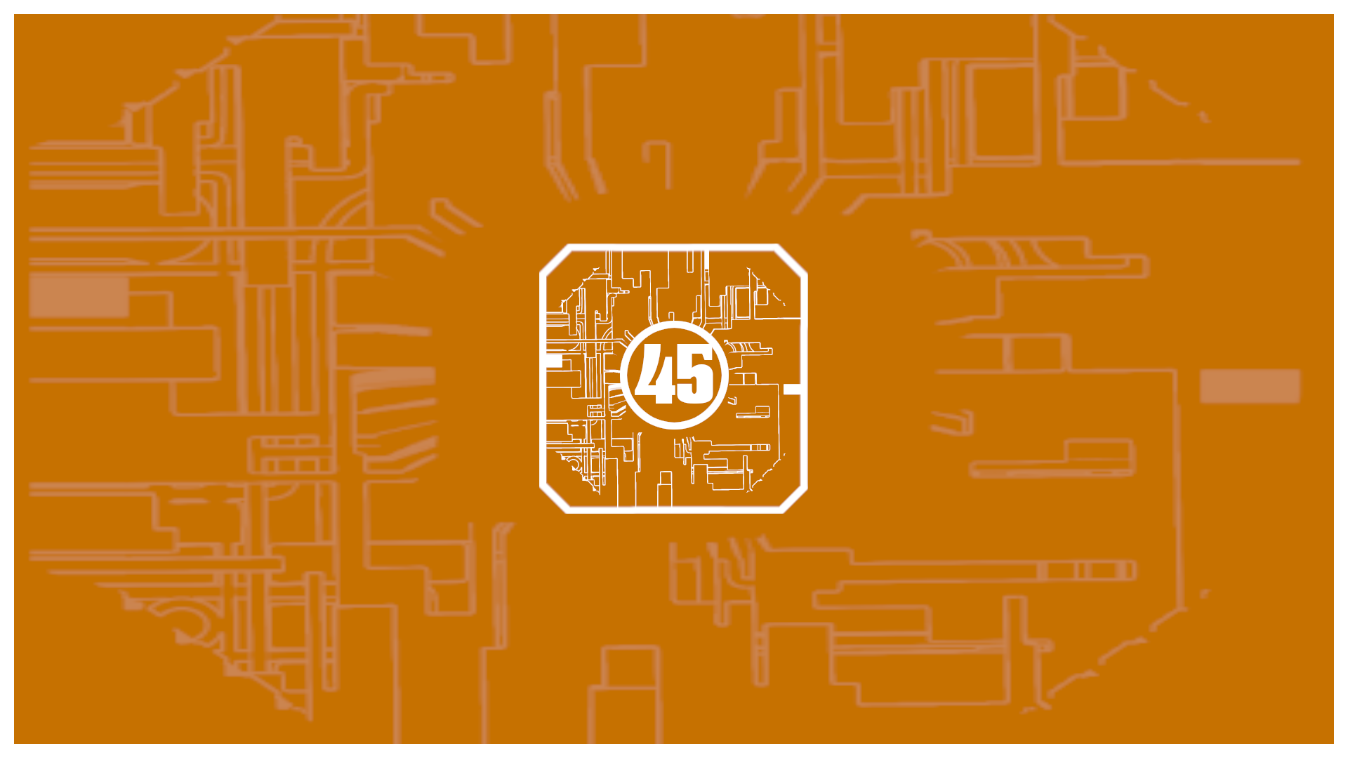 Icon for 45th scheme