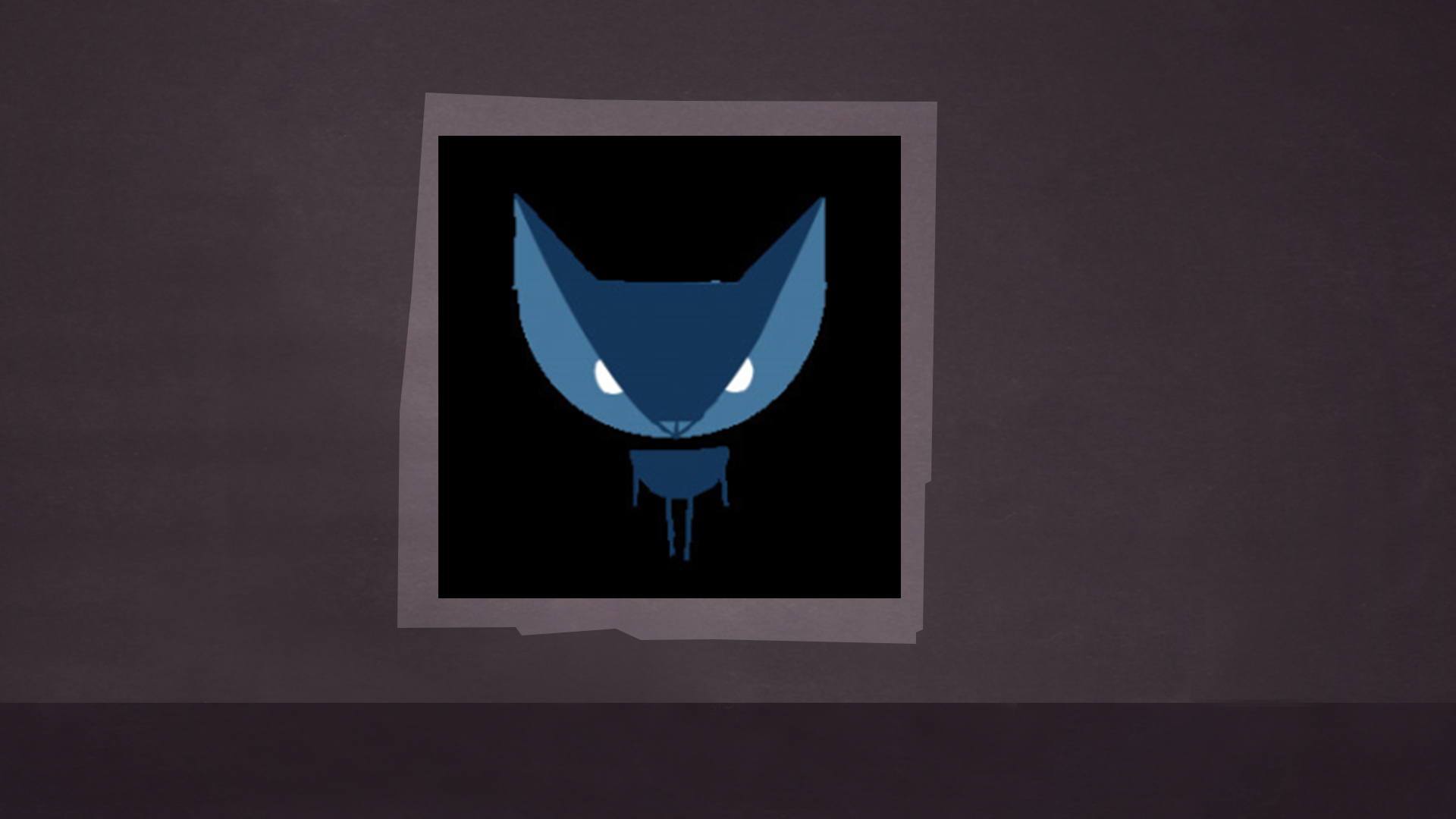 Icon for Cat thief