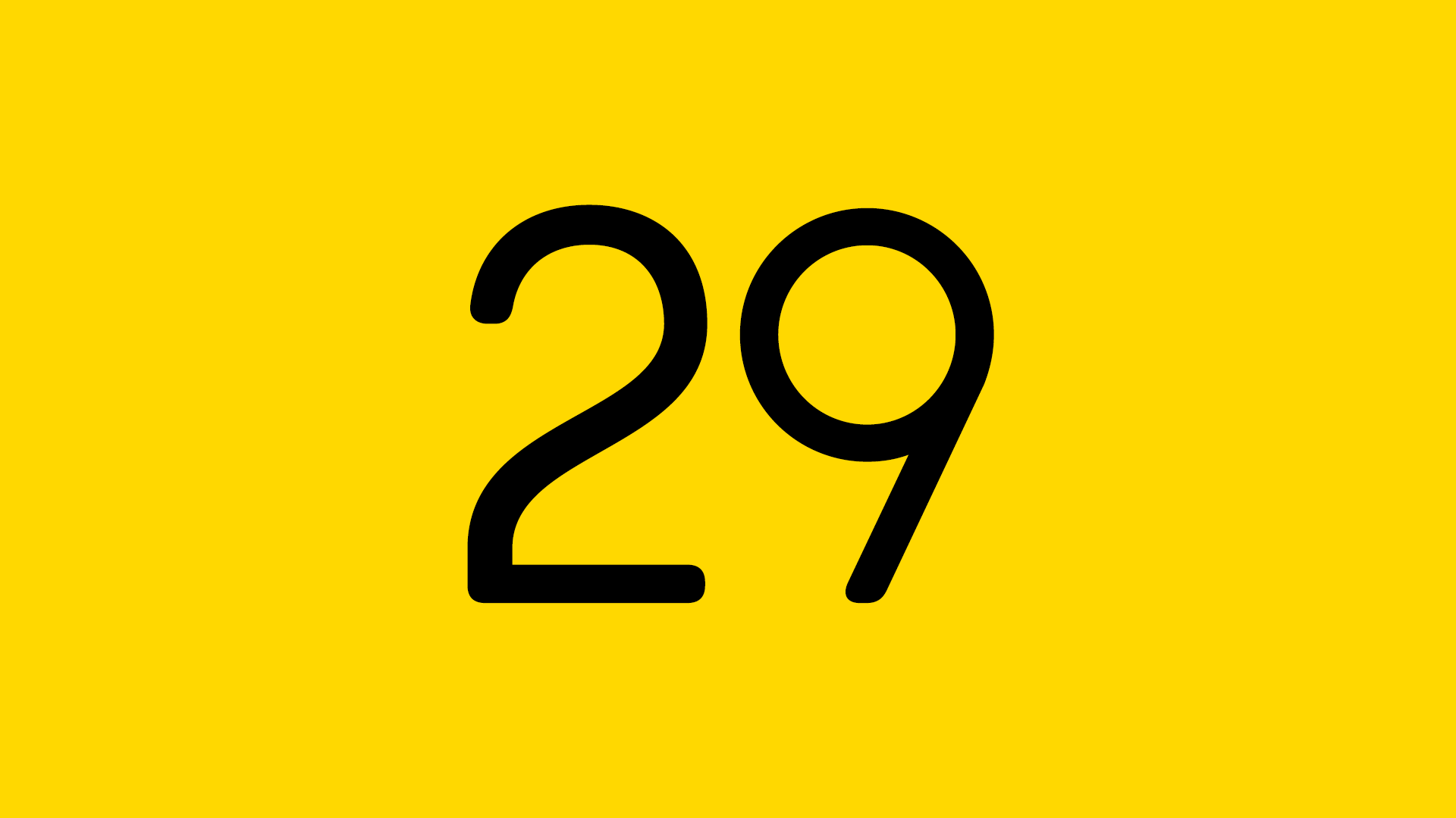 Icon for Level 29