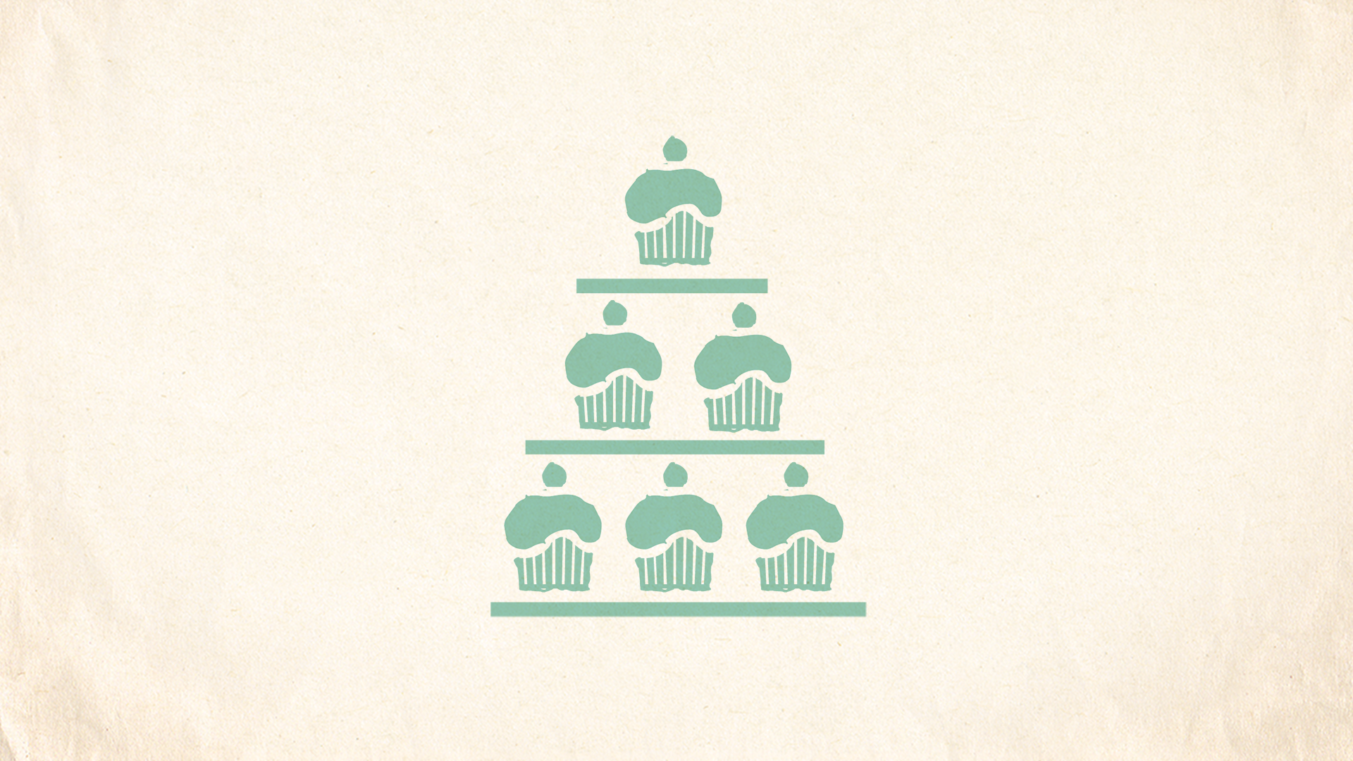 Icon for All Your Cake Are Belong To Us