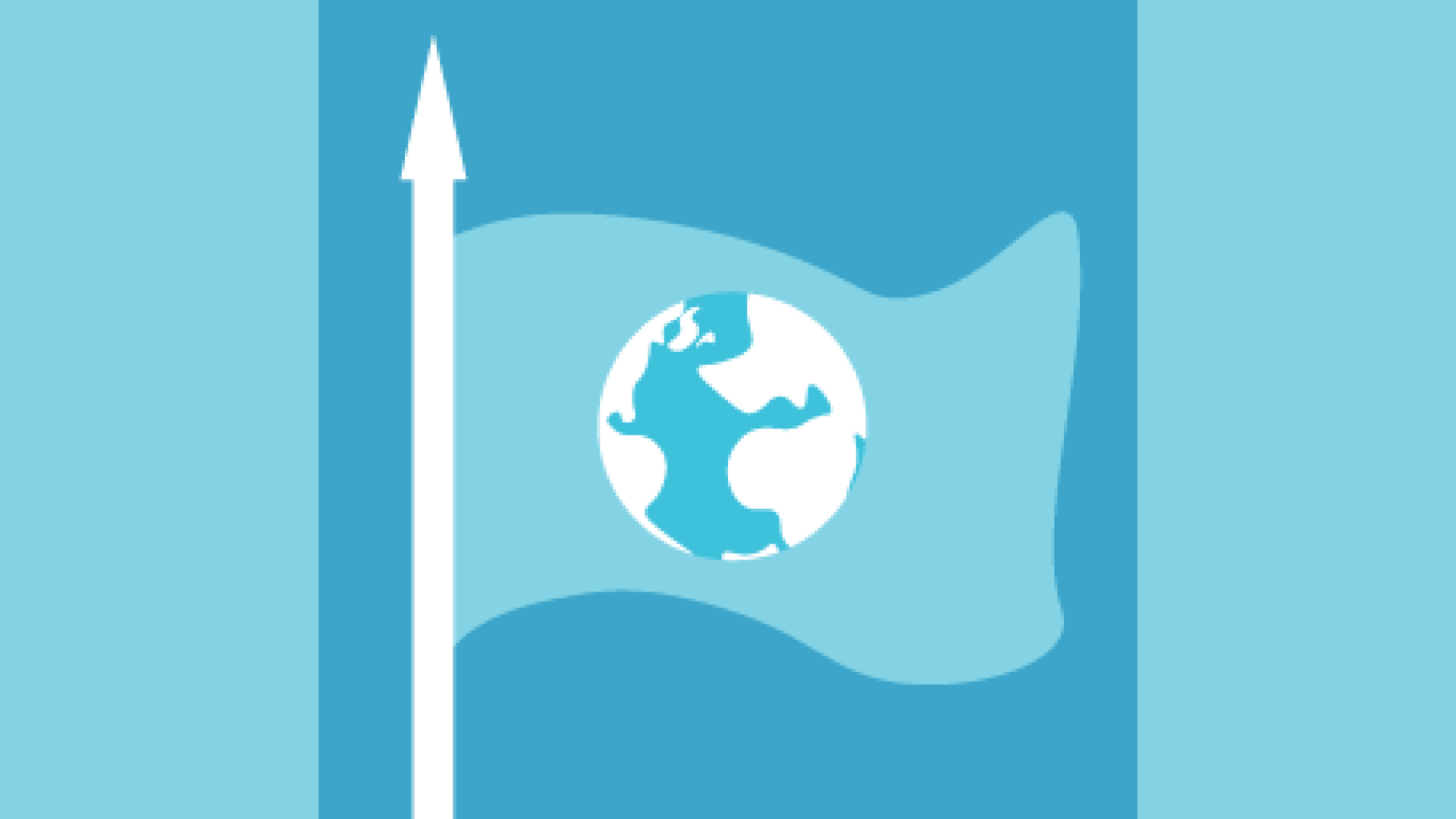 Icon for Worldwide Appeal