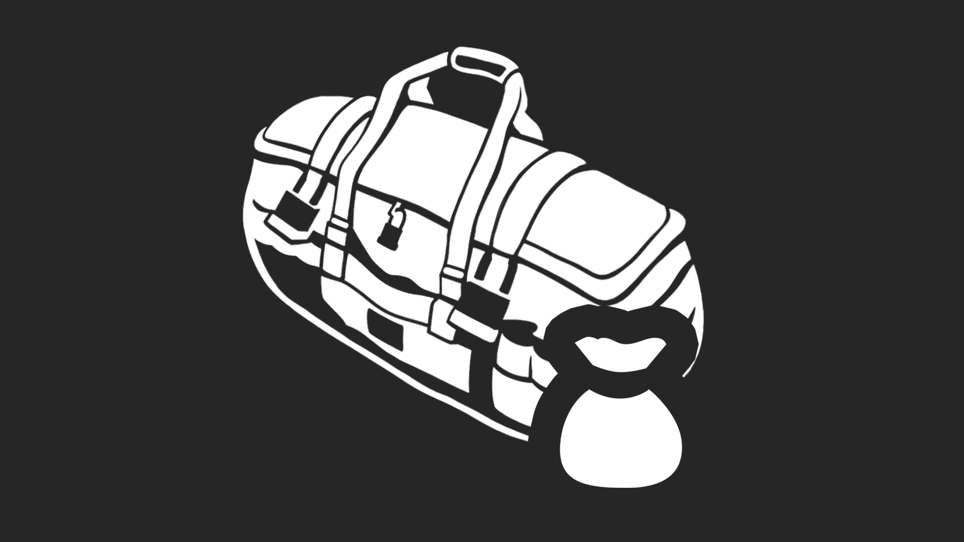 Icon for Duffel Brothers