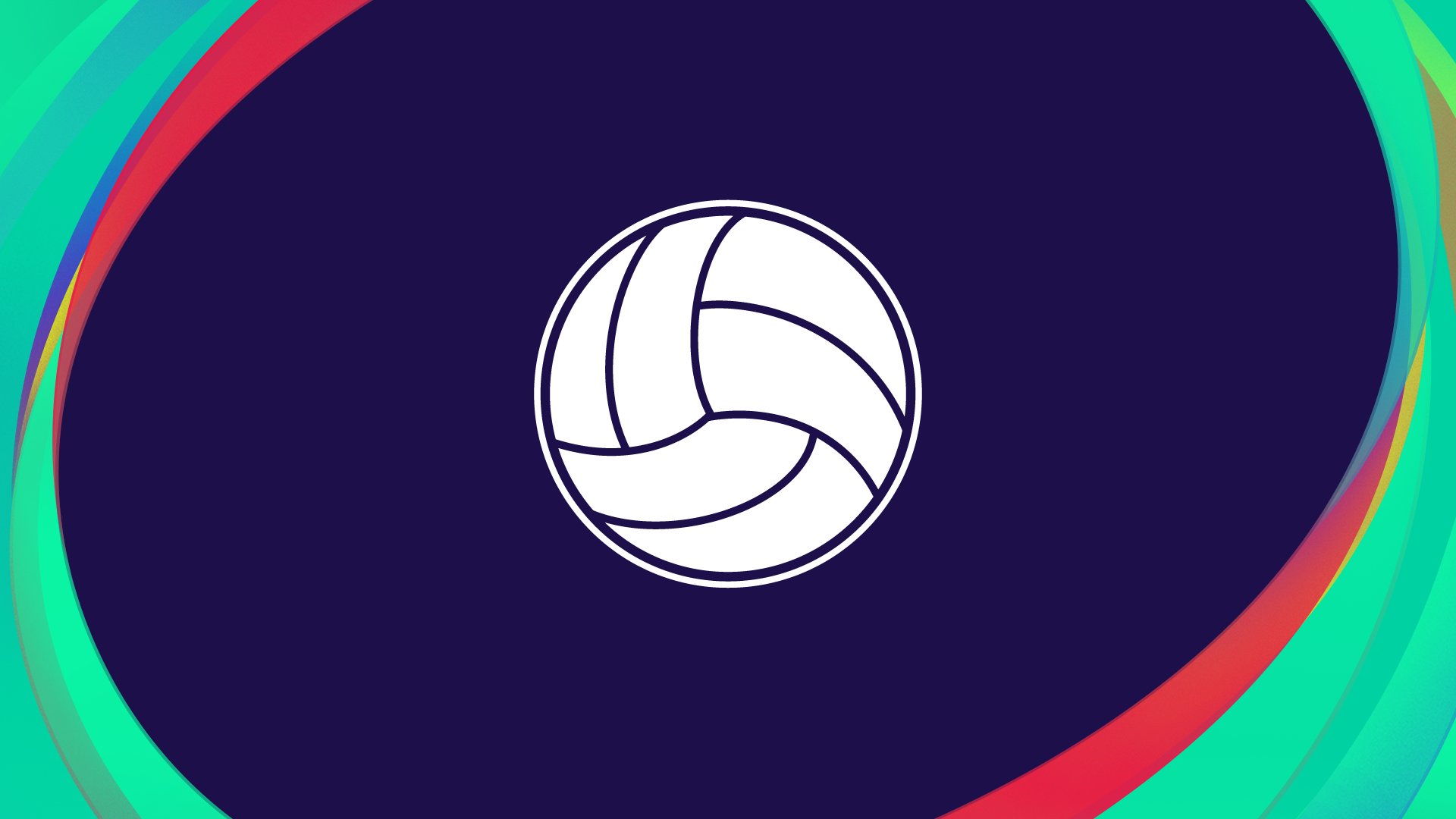Icon for Versus (2 Players)
