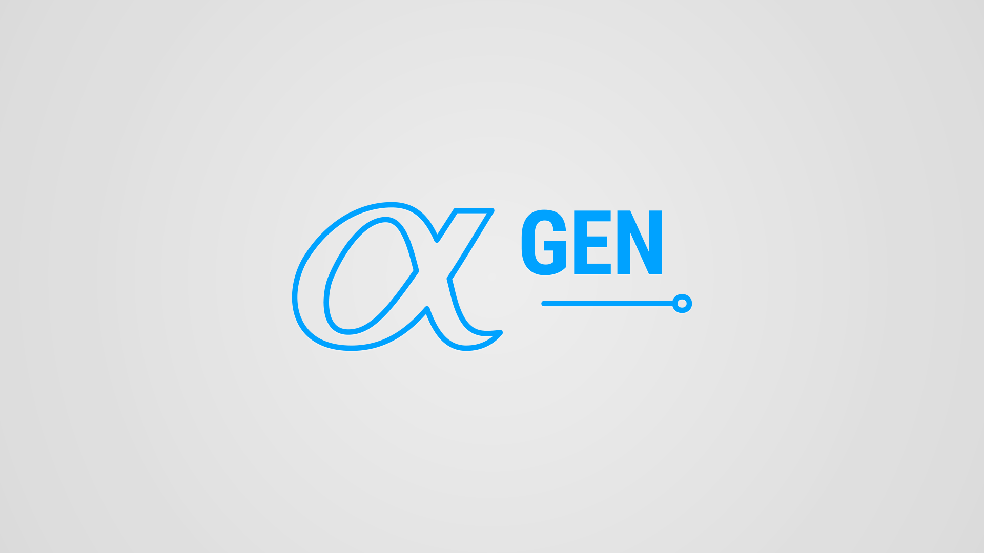 Icon for Alpha Generation