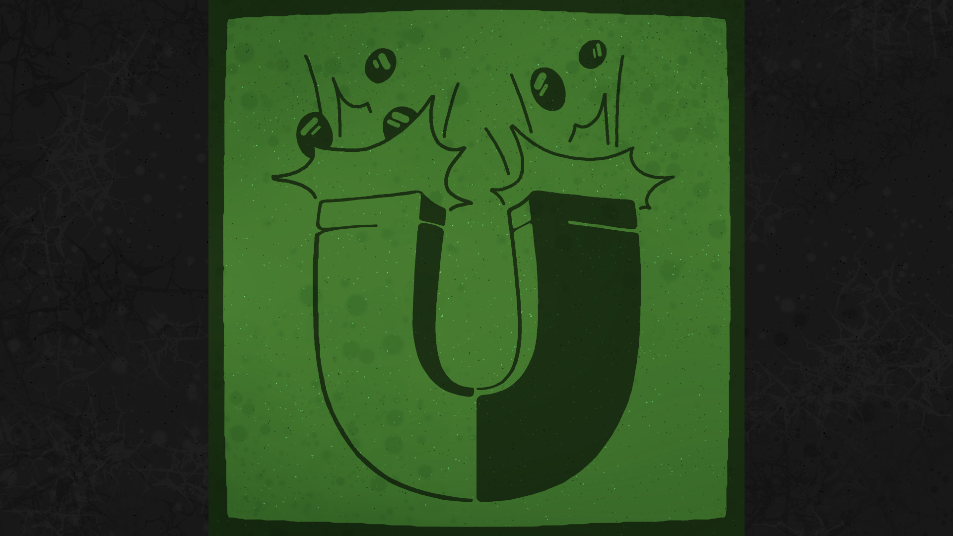 Icon for Magnet