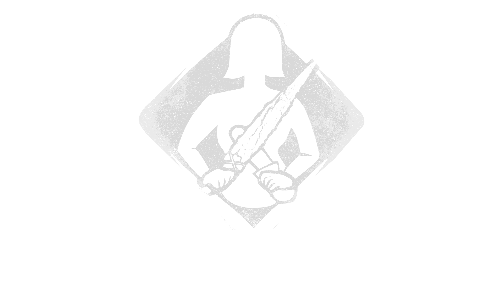 Icon for DIY Defense