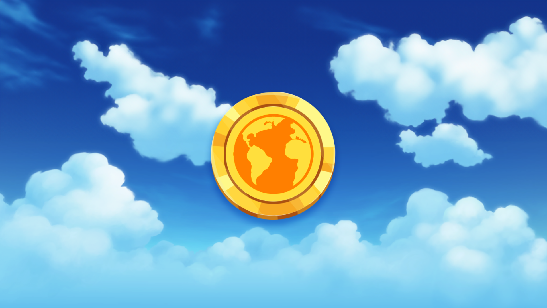 Icon for Globetrotter