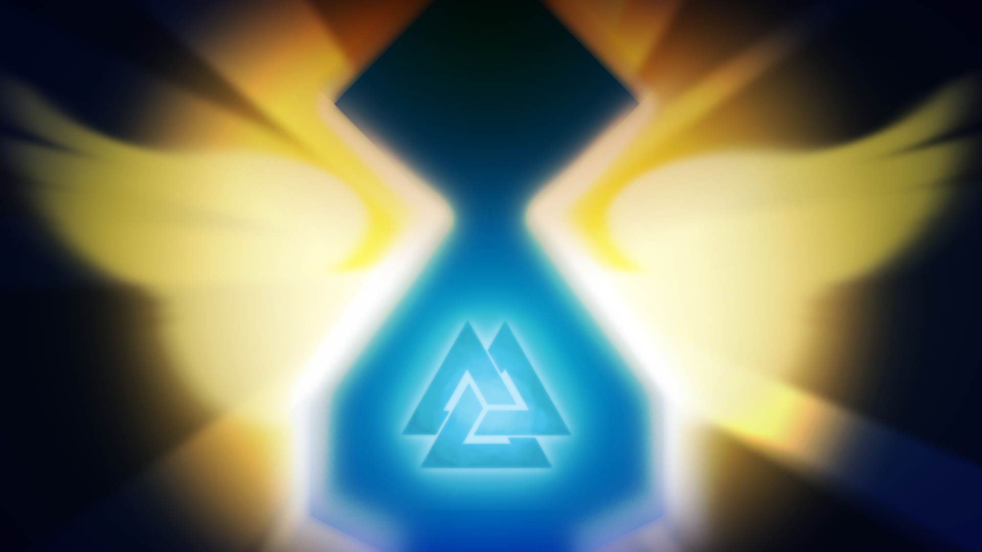 Icon for Impress the Gods
