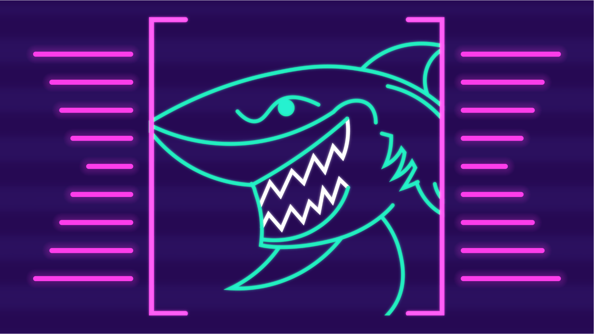 Icon for Shooting Shark