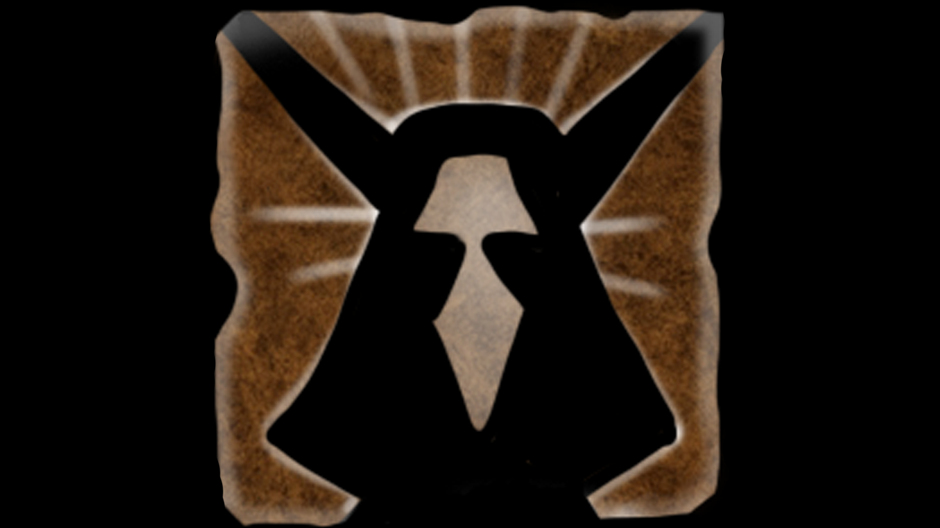 Icon for Demonology